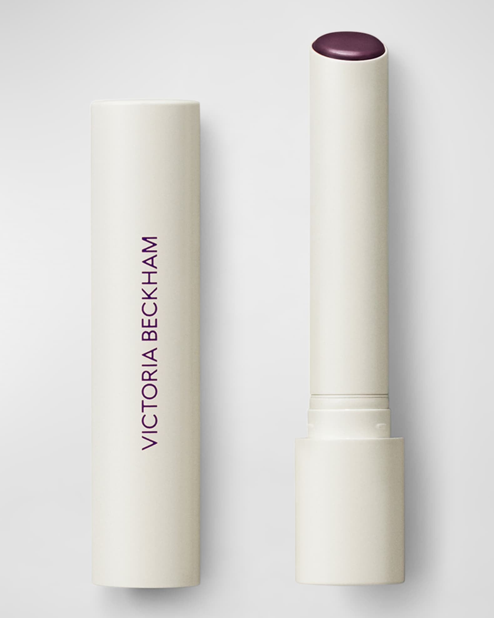 Posh Lip Balm, 1.8 g 0
