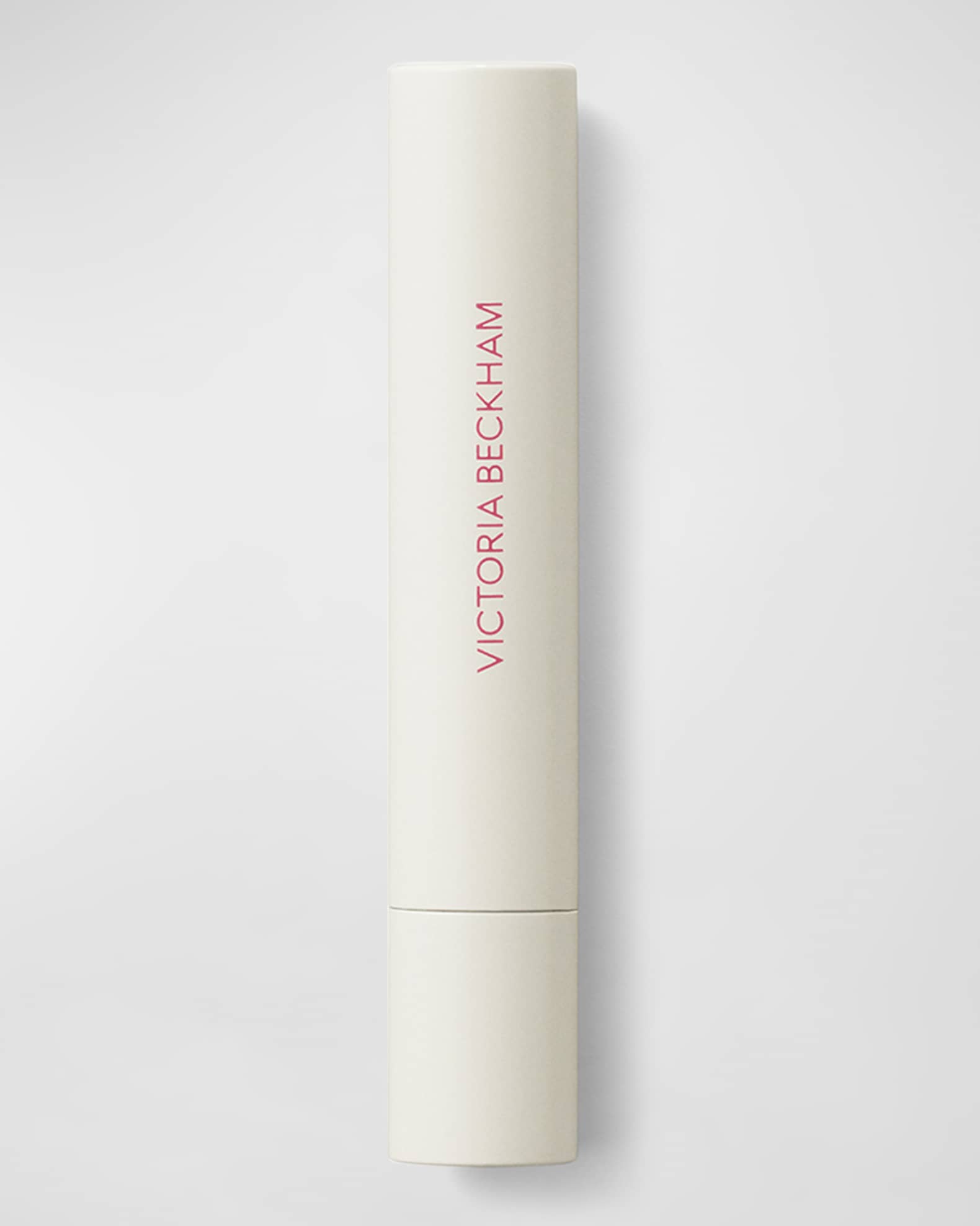 Posh Lip Balm, 1.8 g 1