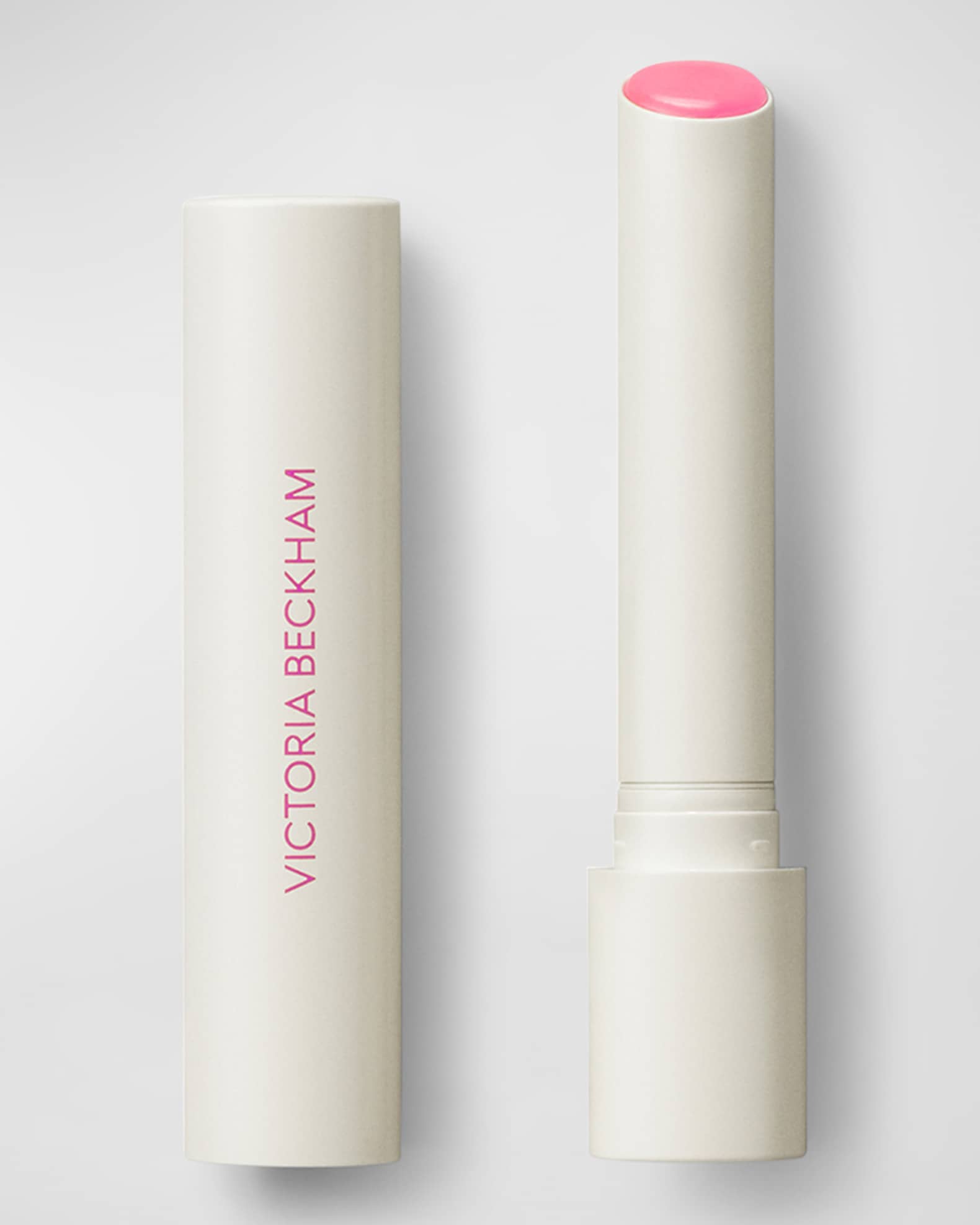 Posh Lip Balm, 1.8 g 0