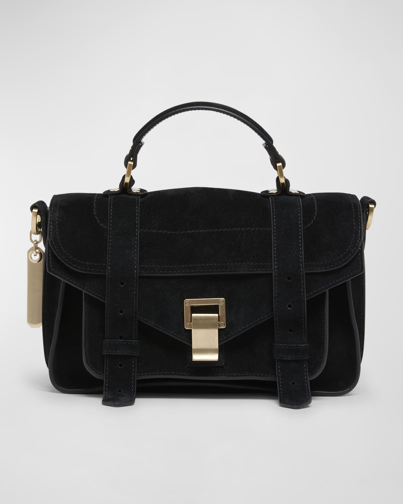 Ps1 crossbody bag online