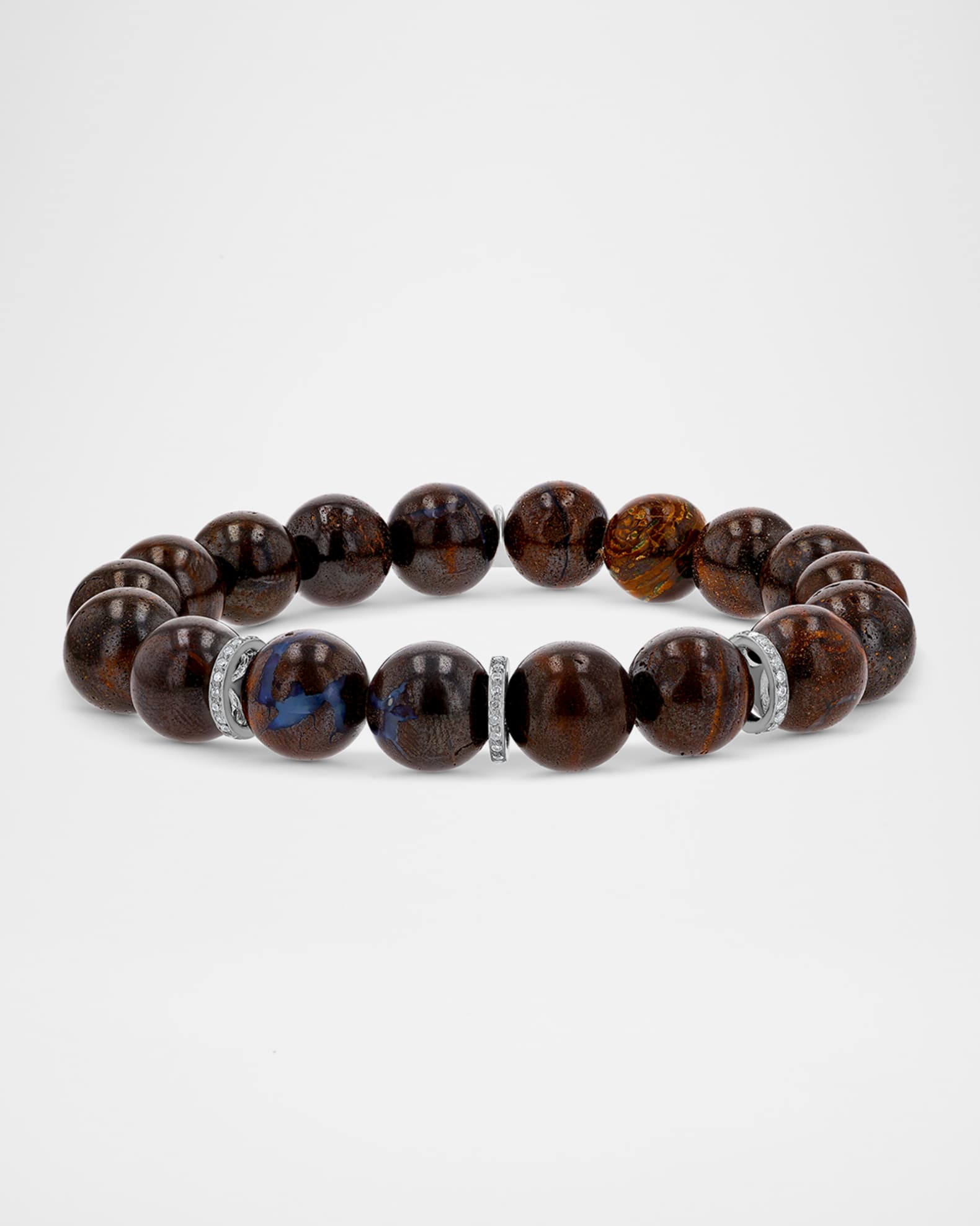 Sheryl lowe jewelry neiman marcus sales