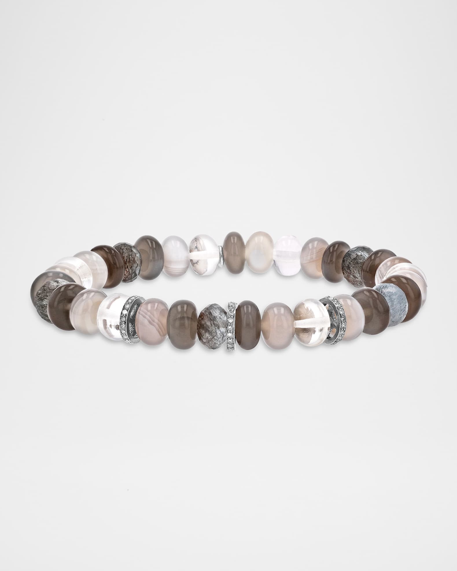 Sheryl lowe neiman marcus new arrivals