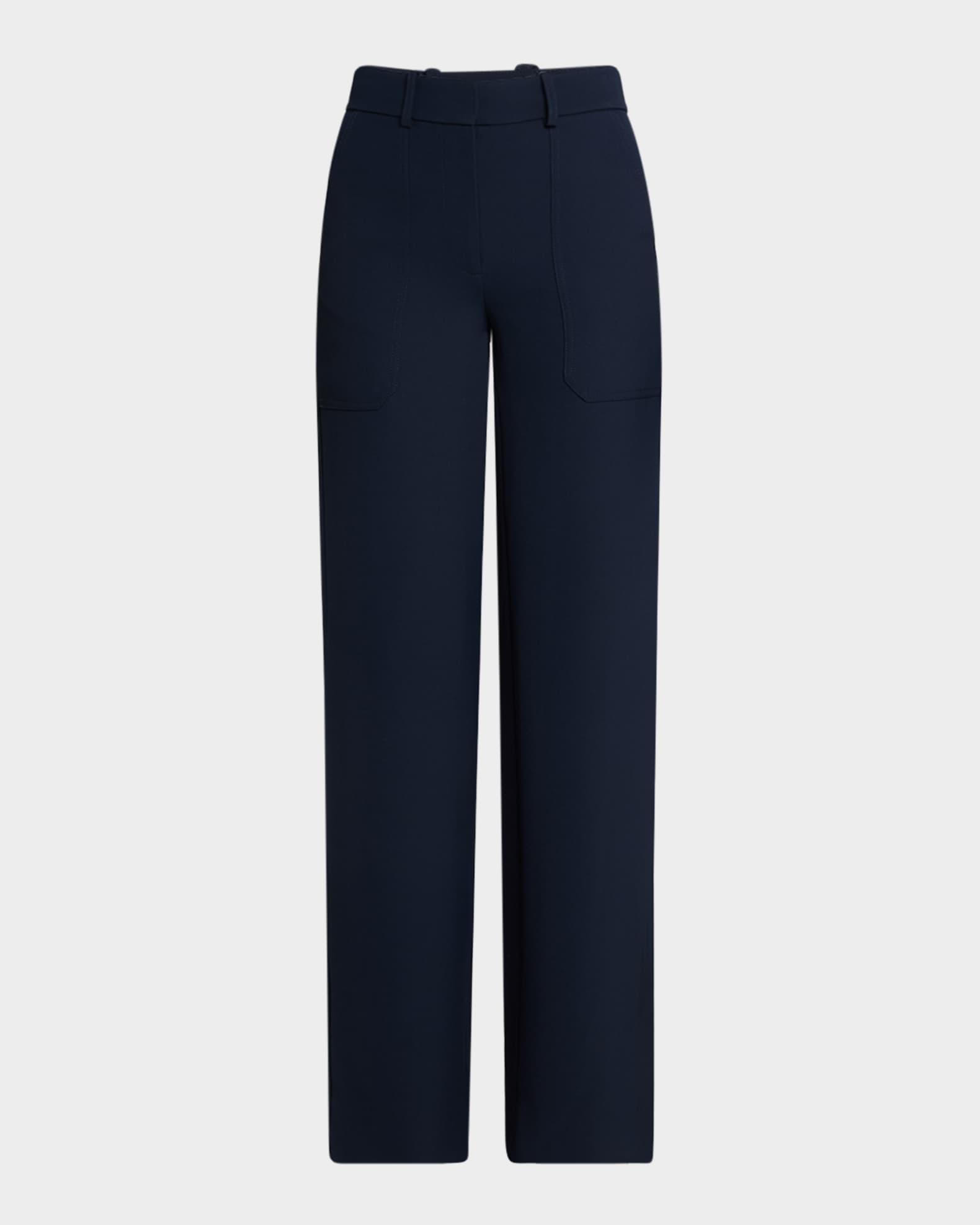 Cole Pants 0