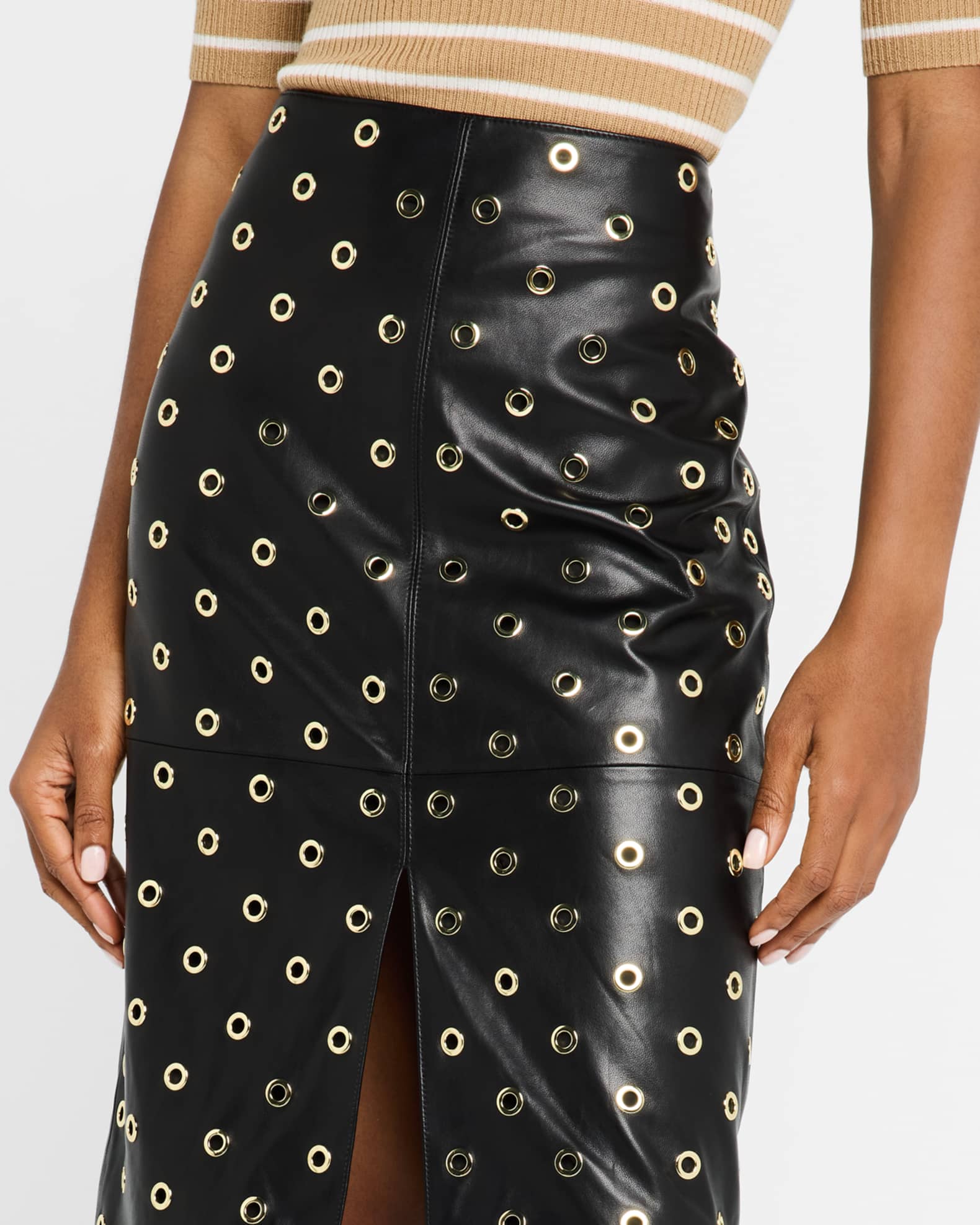 Paperbag skirt 8x10 deals