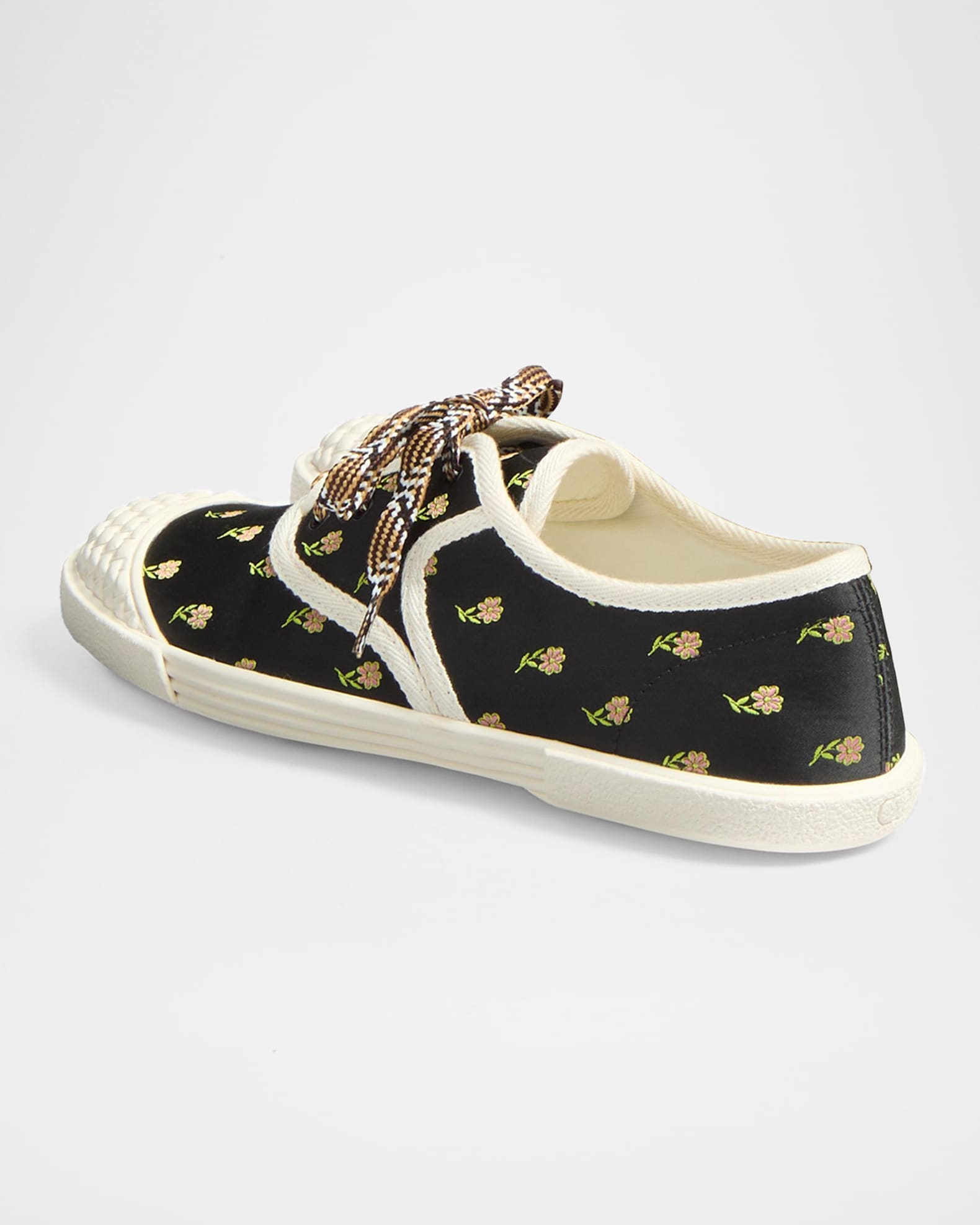 Valentino sneakers kids hot sale