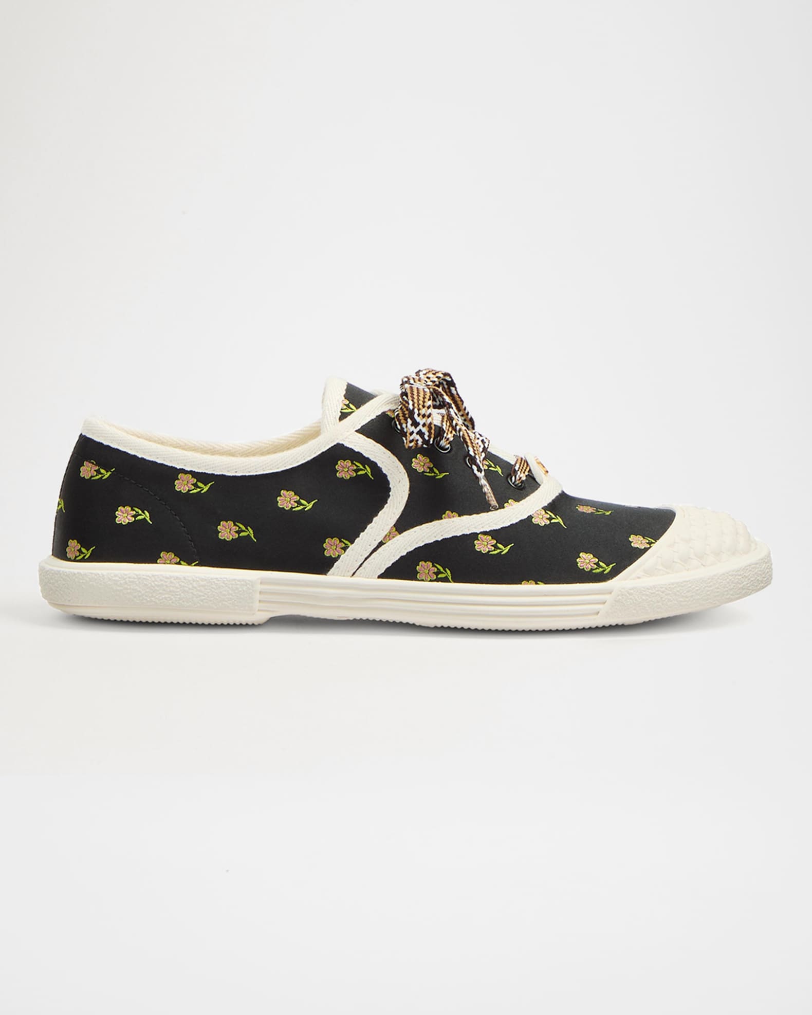 Neiman marcus tennis shoes new arrivals