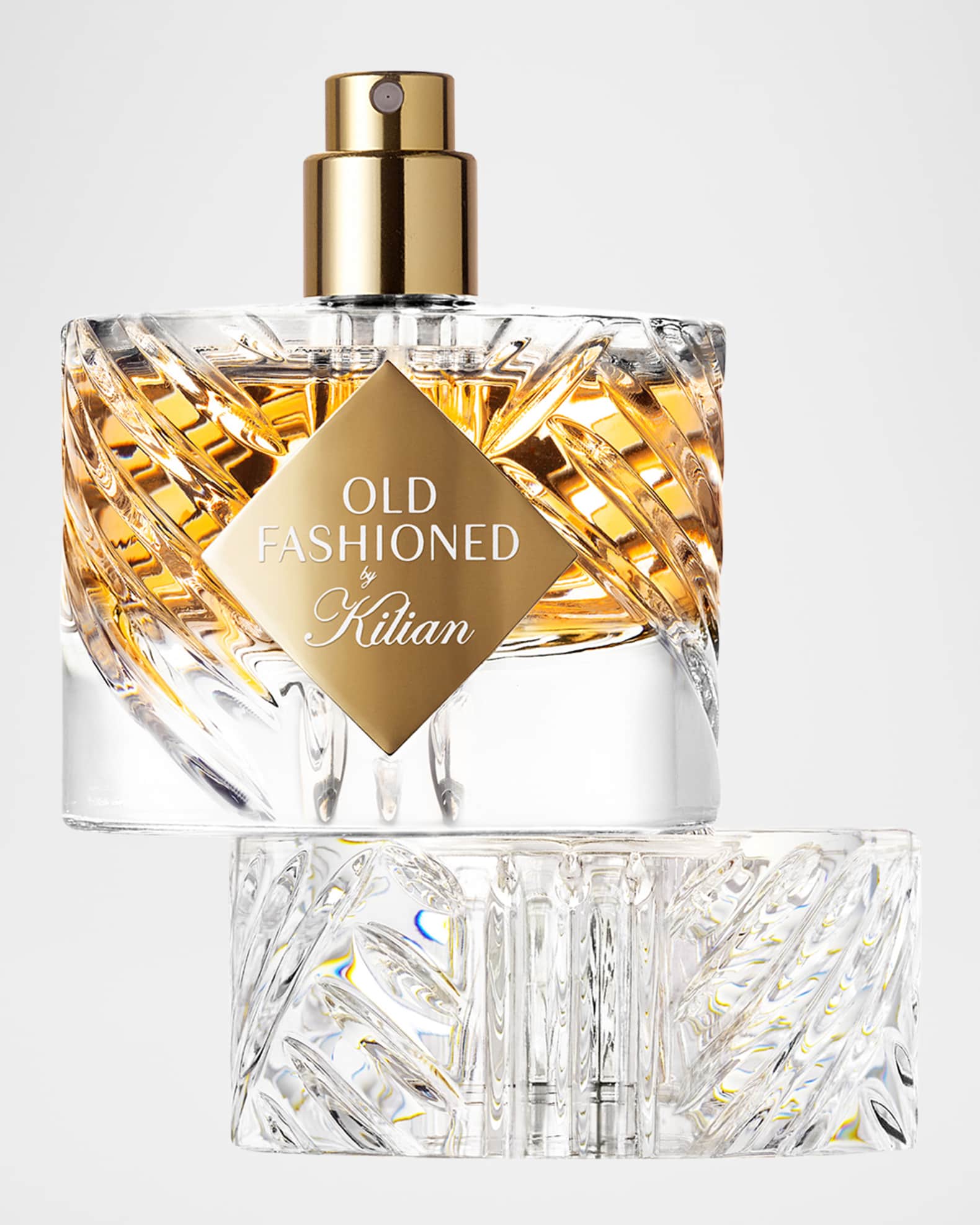 Kilian Old Fashioned, 50 mL | Neiman Marcus
