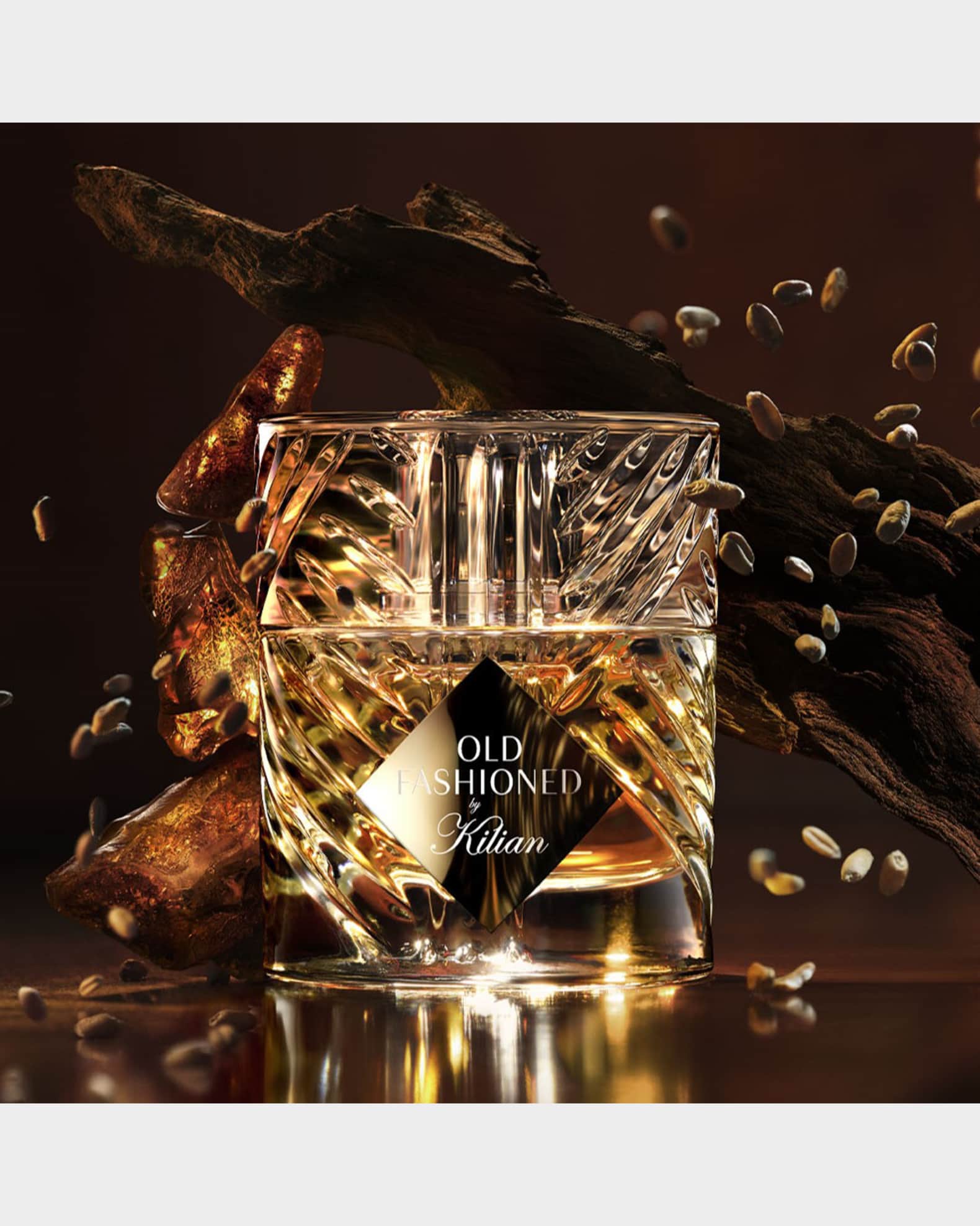 Kilian Old Fashioned, 50 mL | Neiman Marcus
