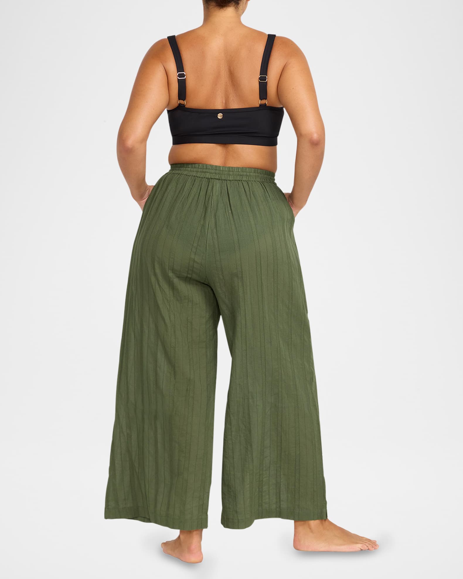 Neiman marcus plus sizes online