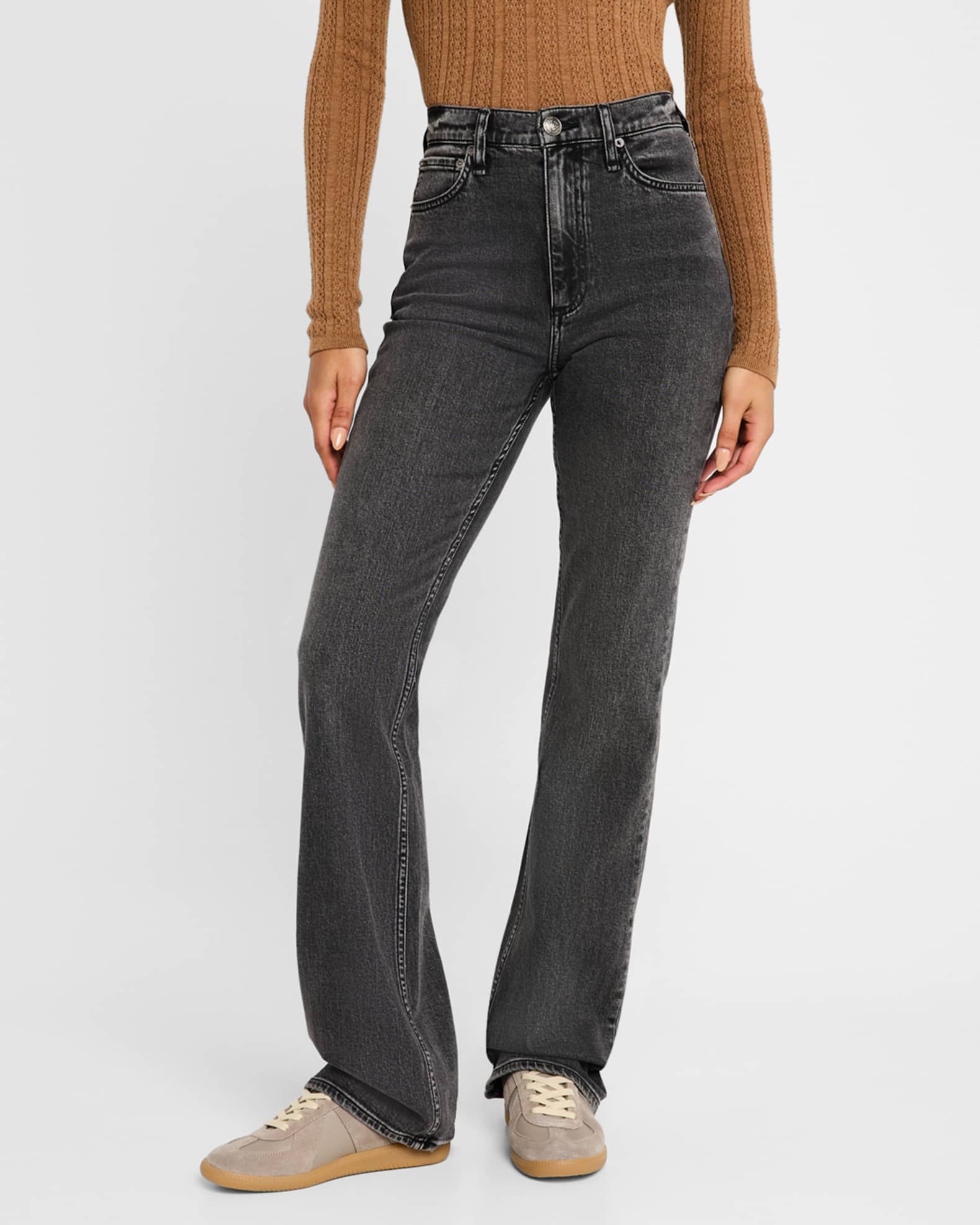 rag & bone Peyton ジーンズ サイズ25