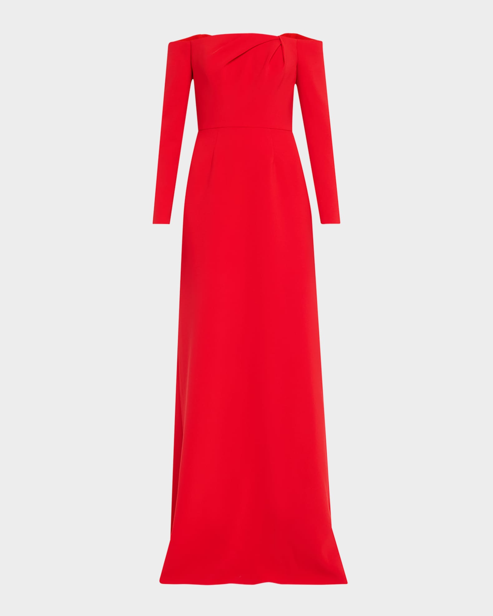 Neiman marcus long sleeve evening gowns shop