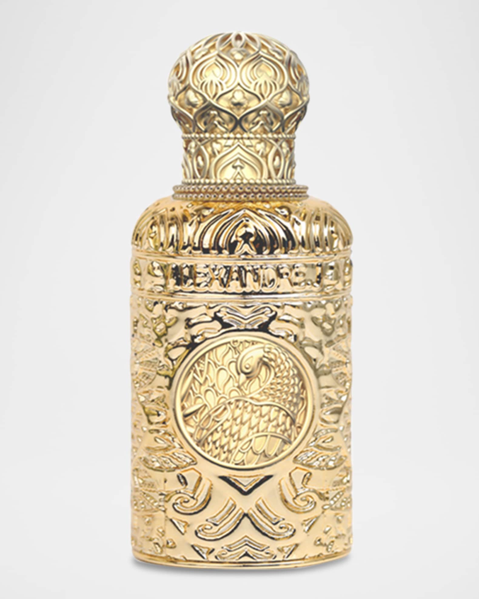 Imperial Peacock Eau de Parfum, 25 mL 0