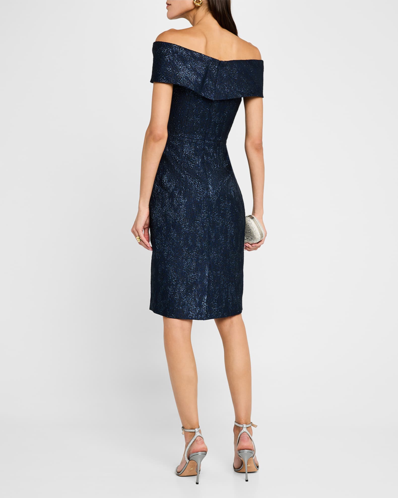 Freemans occasion wear new arrivals