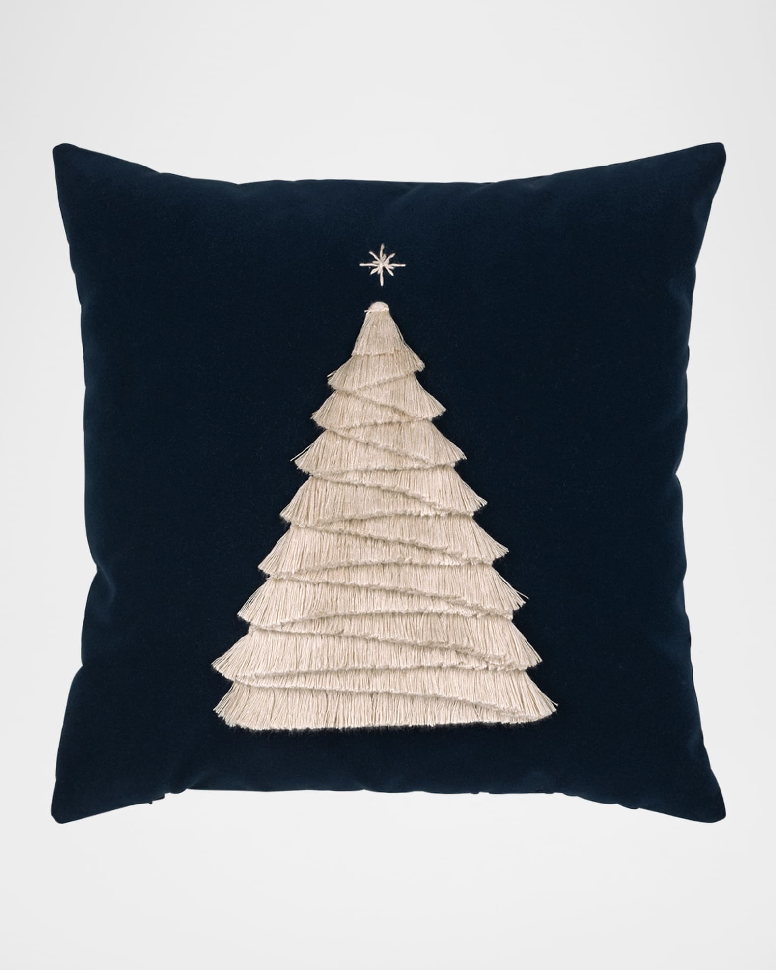 Neiman Marcus 2024 Christmas Book Babita Laurene