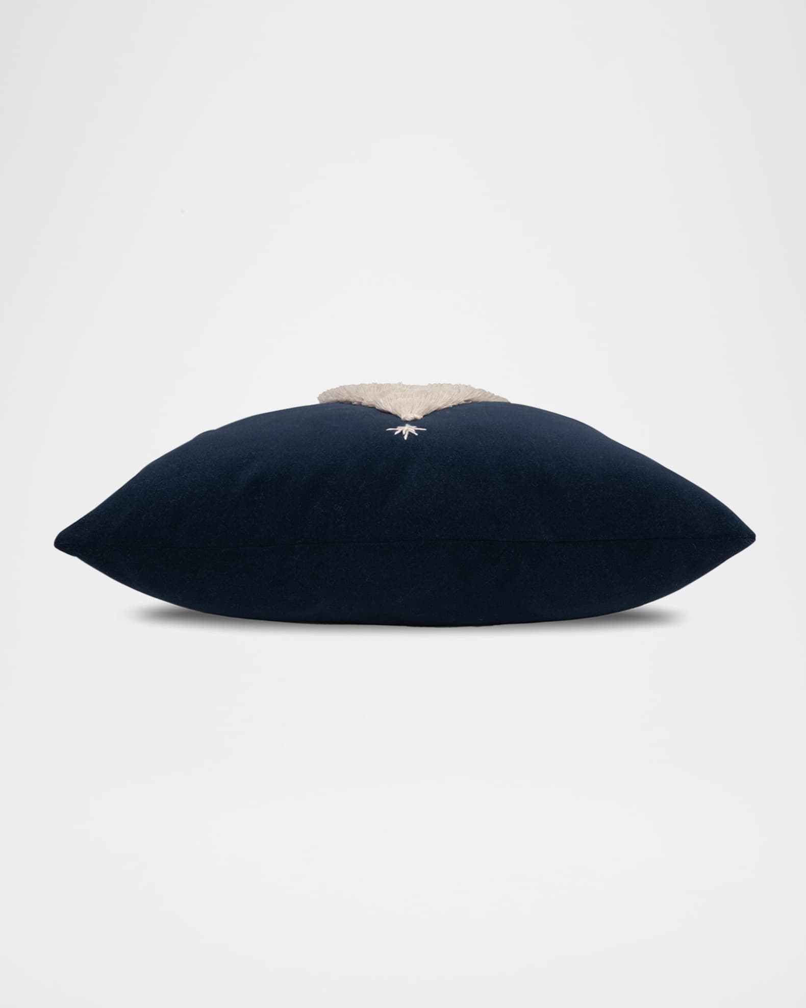 Decorative Holiday Pillow Collection Neiman Marcus
