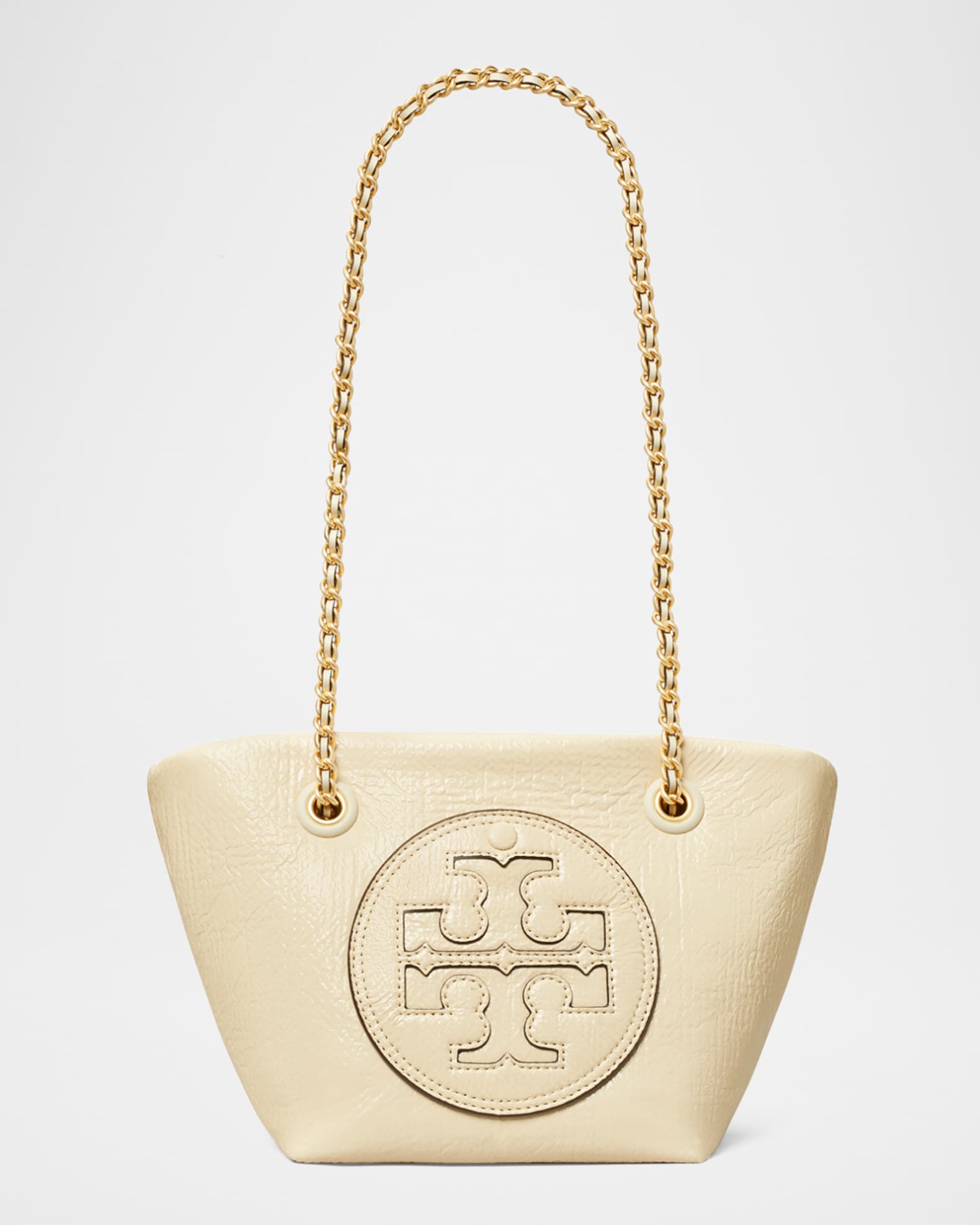 Tory burch sale neiman marcus discount