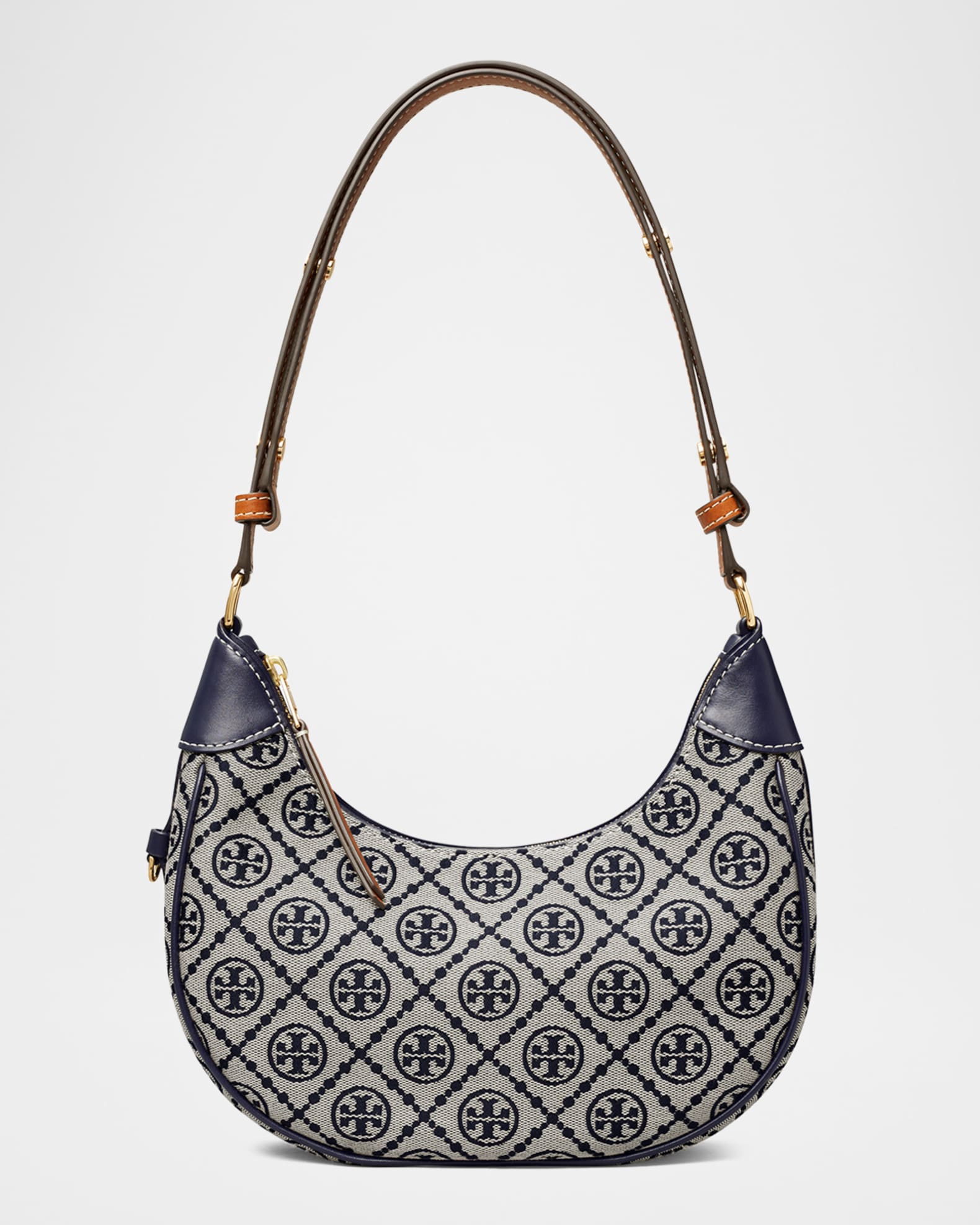 Neiman marcus tory burch bags cheap