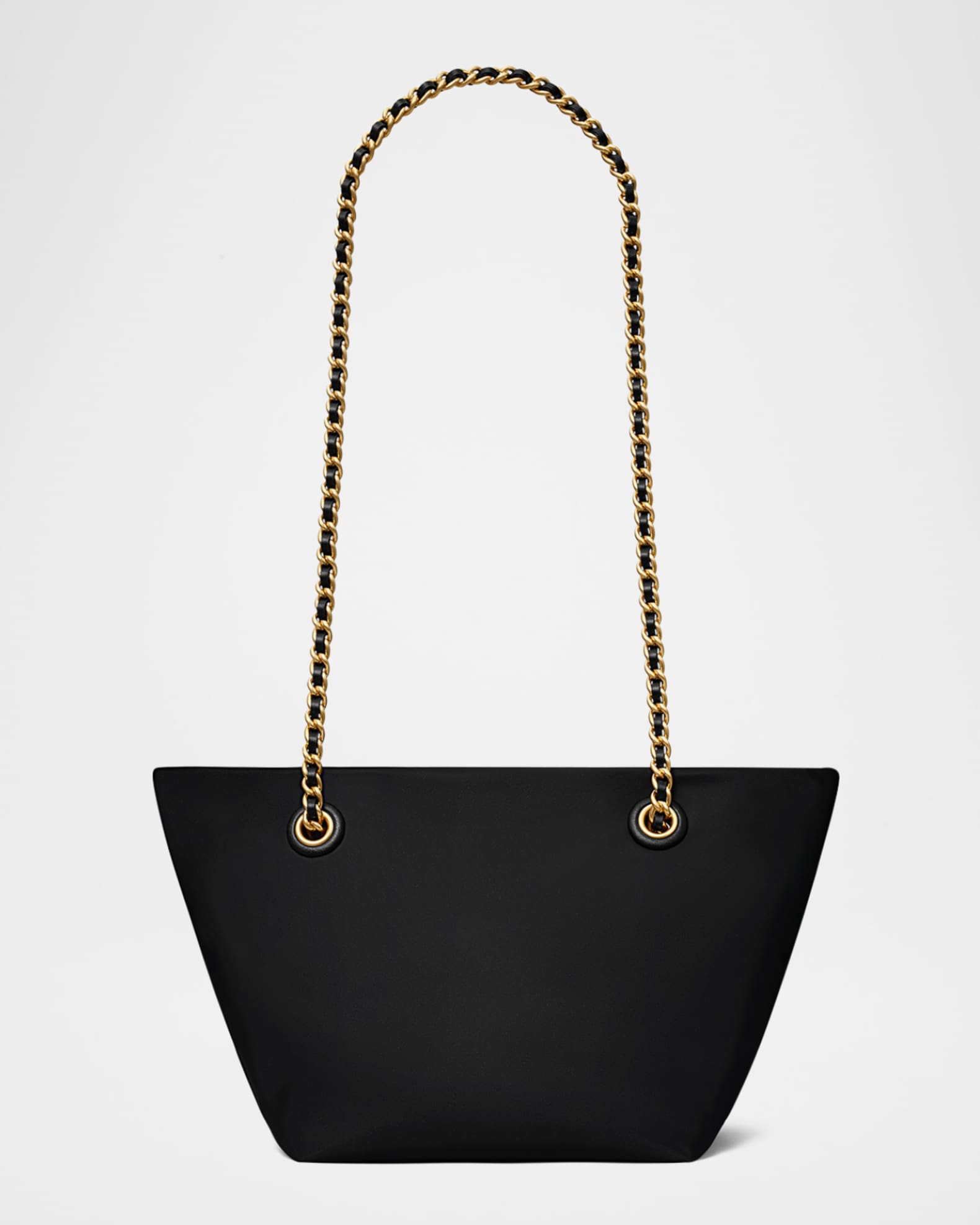 Tory Burch正規品/送料関税込み Ella Chain Shoulder Bag Small Tory Burch Small Ella Chain Shoulder Bag | italist