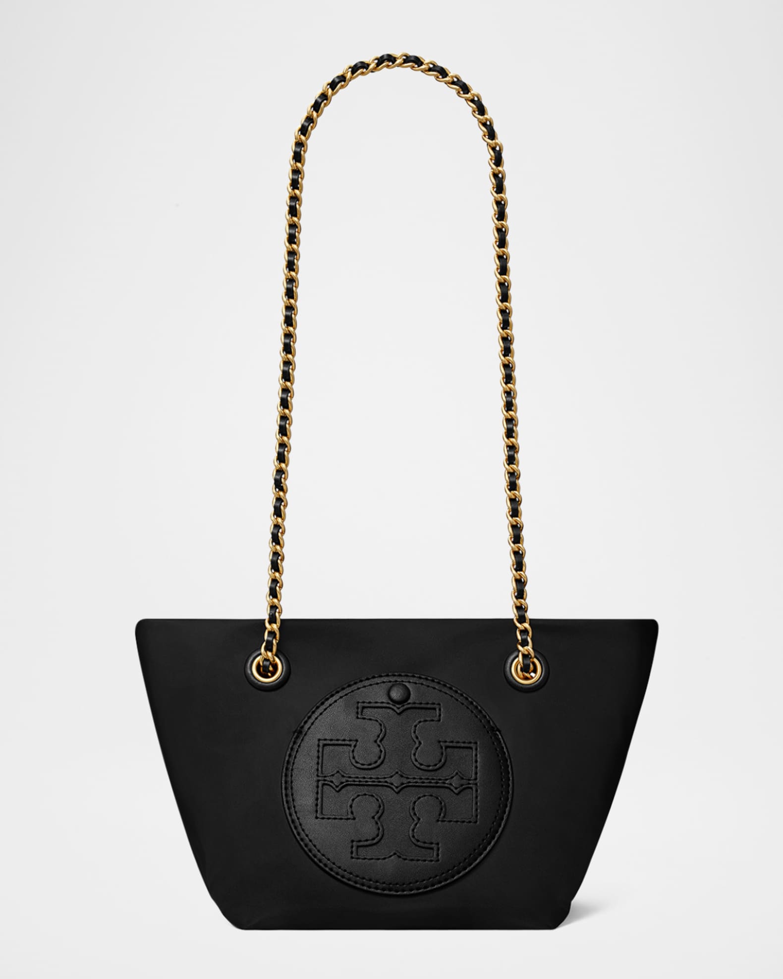 Tory burch sale neiman marcus outlet