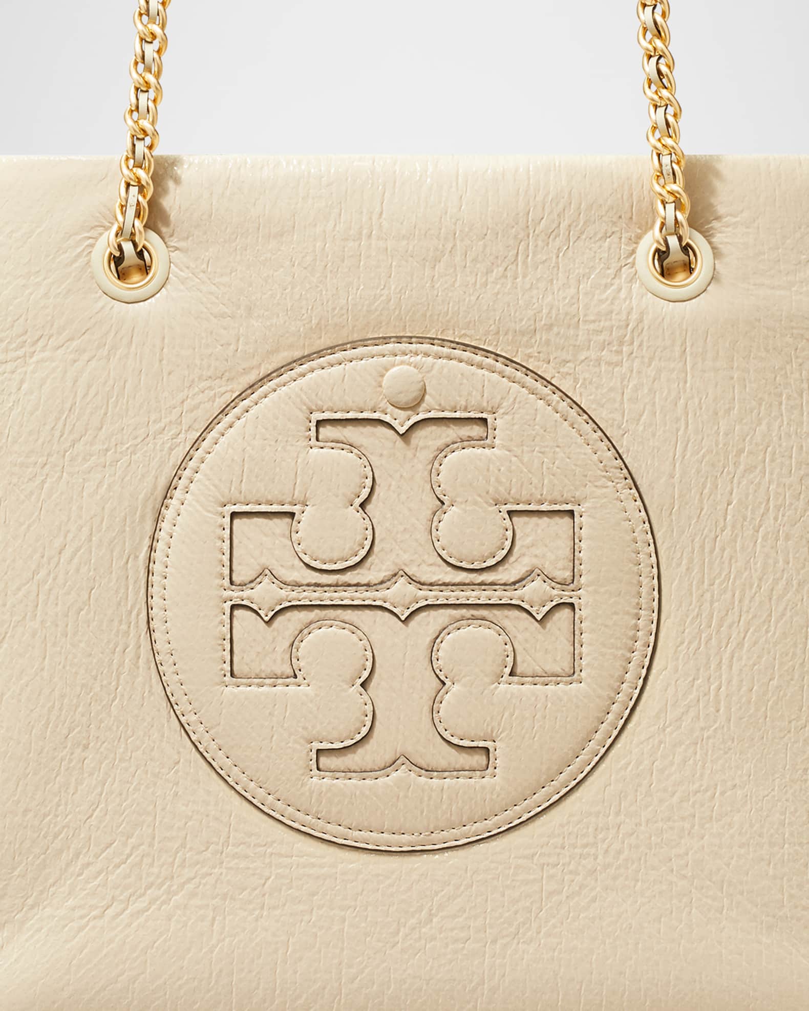 Neiman marcus tory burch bags cheap
