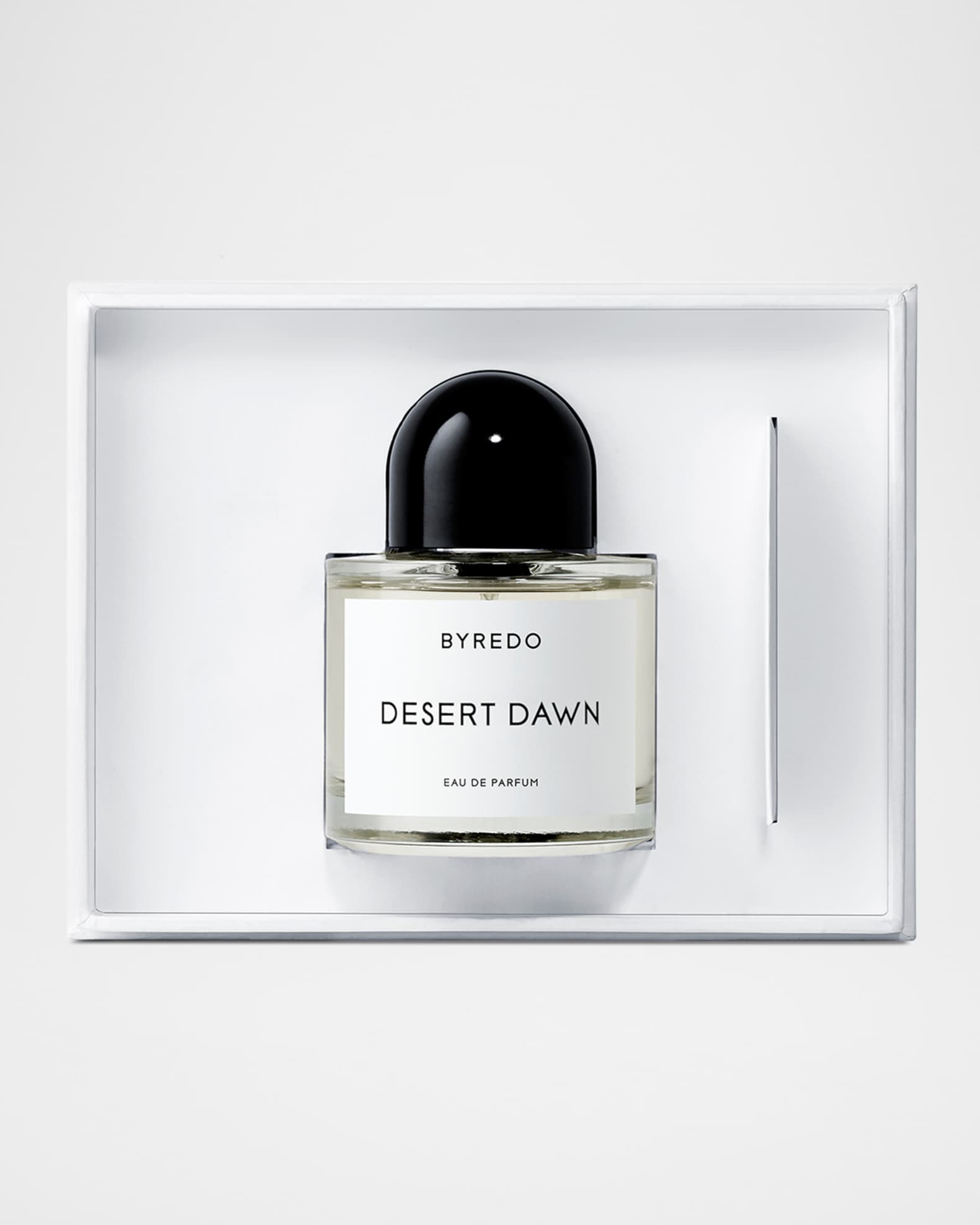 Byredo Desert Dawn Eau de Parfum, 3.4 oz. | Neiman Marcus