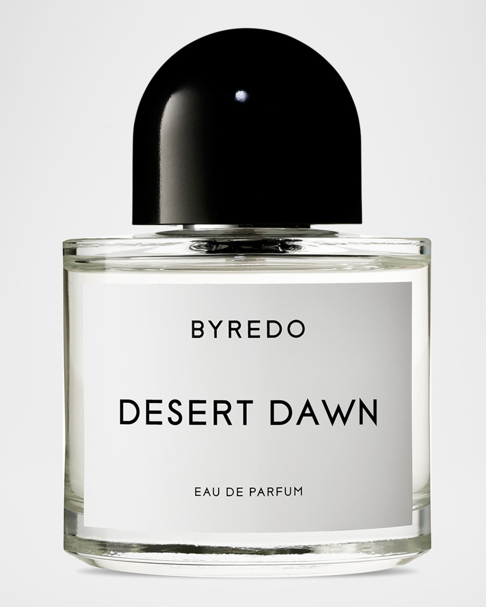 Desert Dawn Eau de Parfum, 3.4 oz. 0