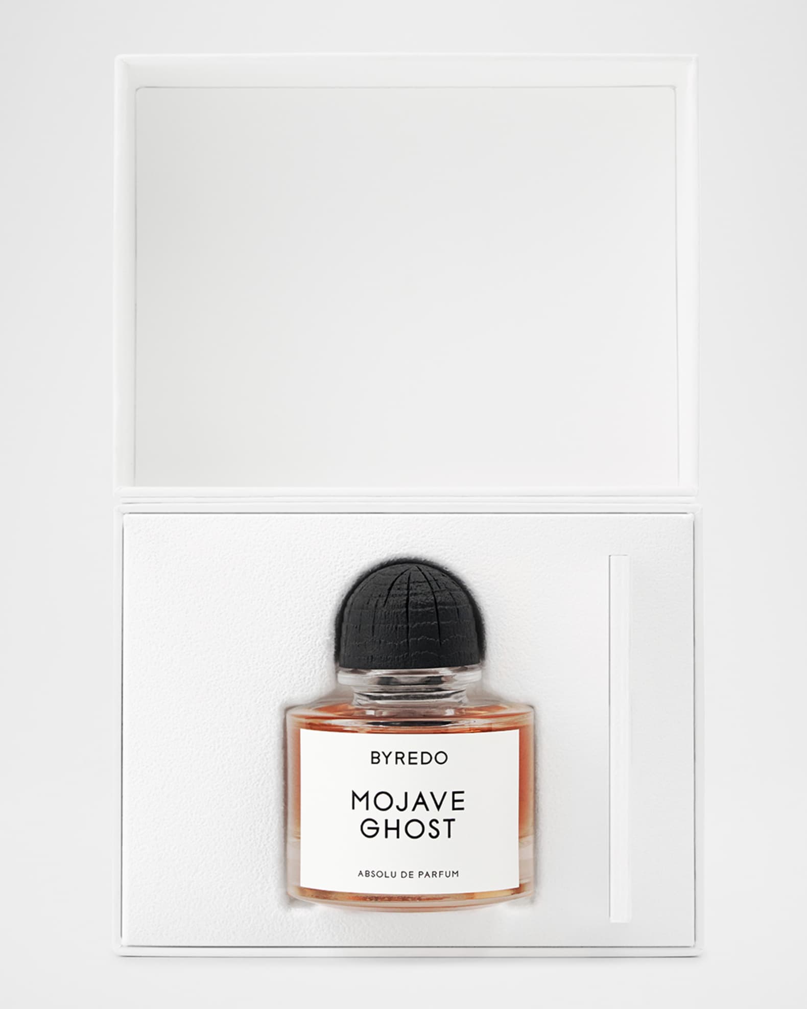 Byredo Mojave Ghost Absolu Eau De Parfum, 50 mL | Neiman Marcus