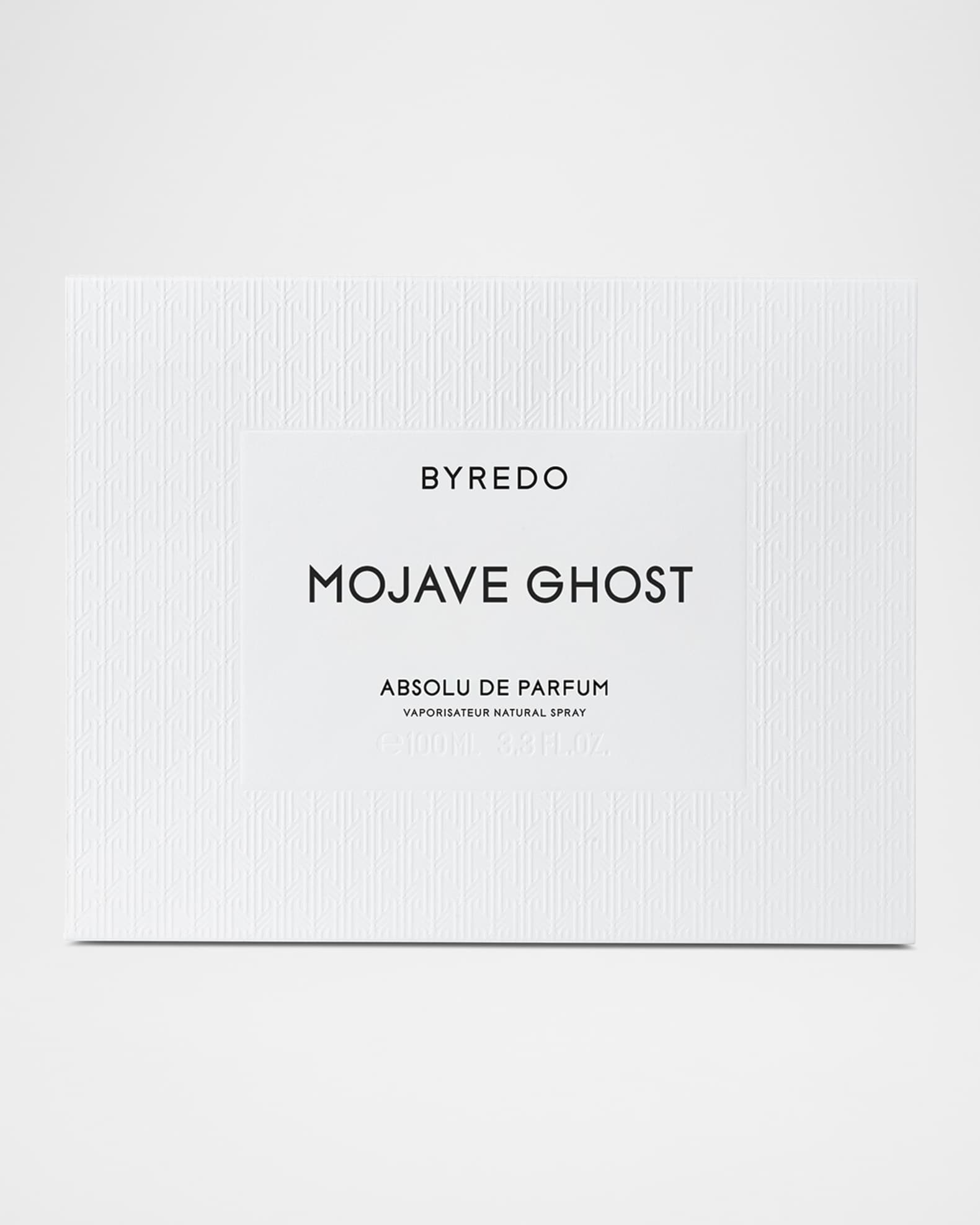 Mojave Ghost Absolu Eau De Parfum, 100 mL 1