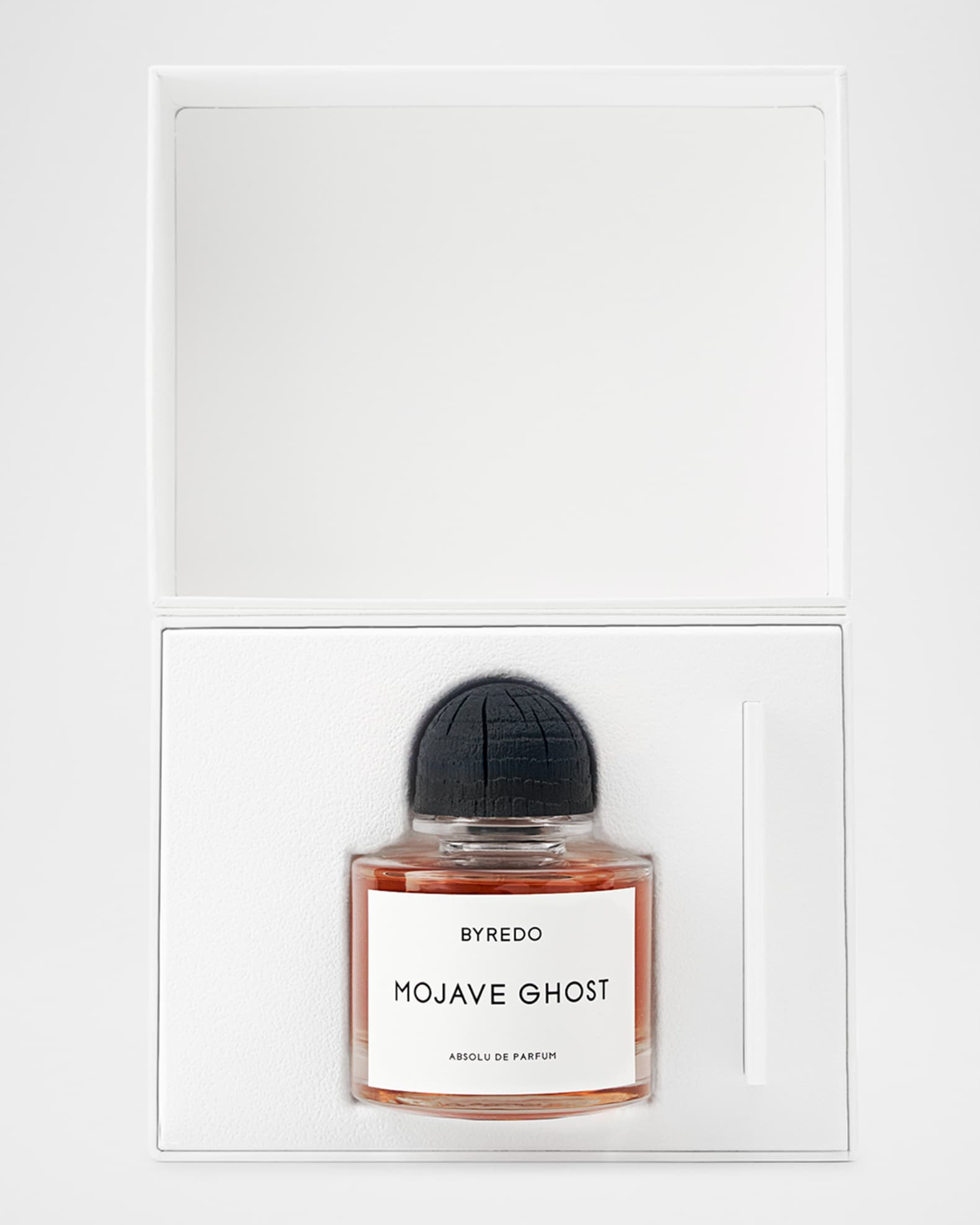 Mojave Ghost Absolu Eau De Parfum, 100 mL