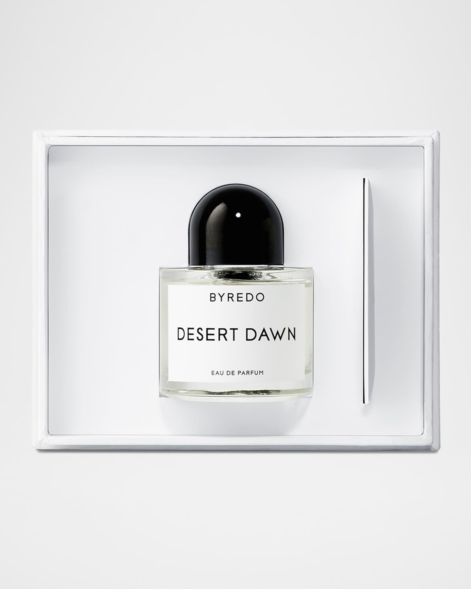 Desert Dawn Eau de Parfum, 1.7 oz. 1