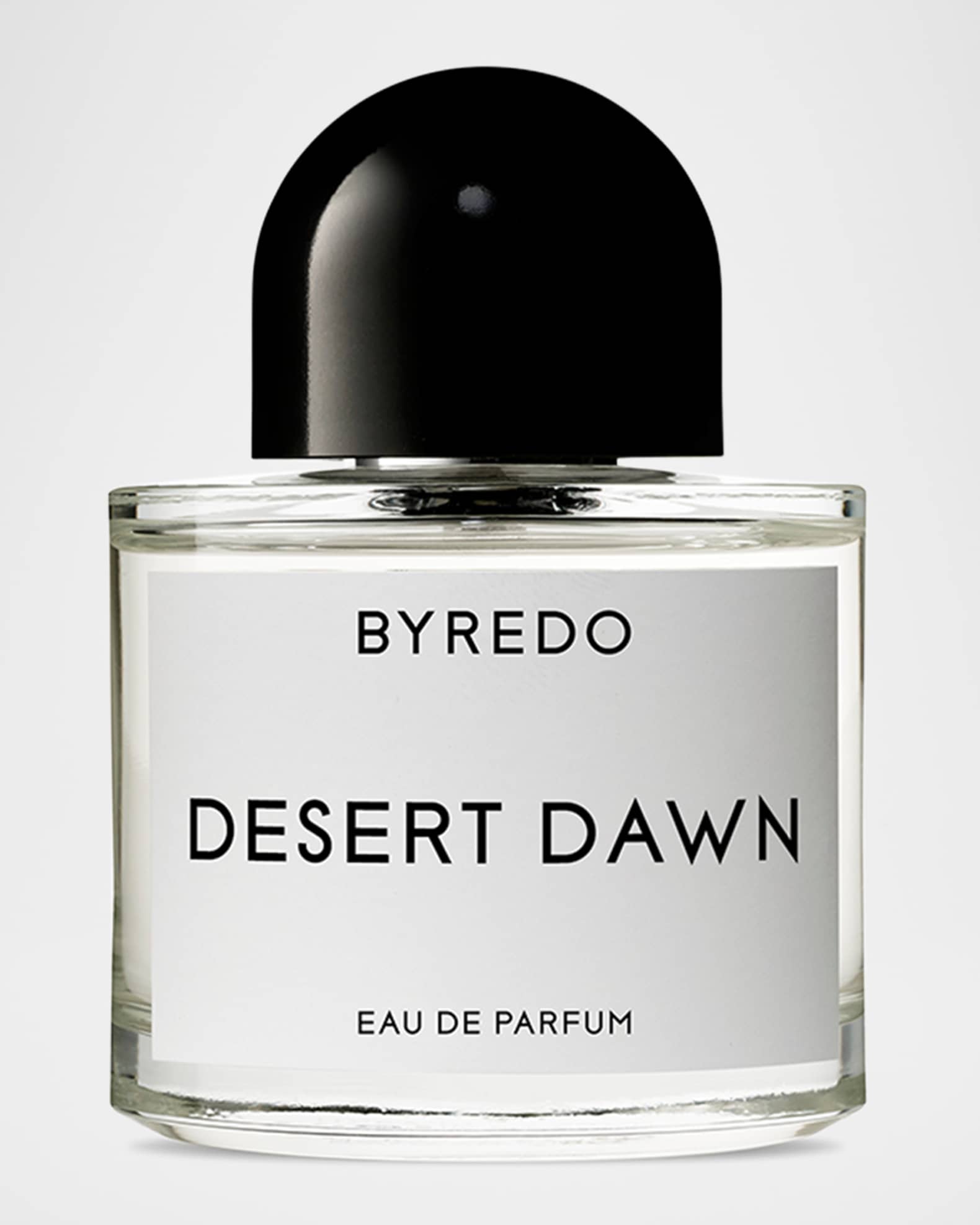 Desert Dawn Eau de Parfum, 1.7 oz. 0