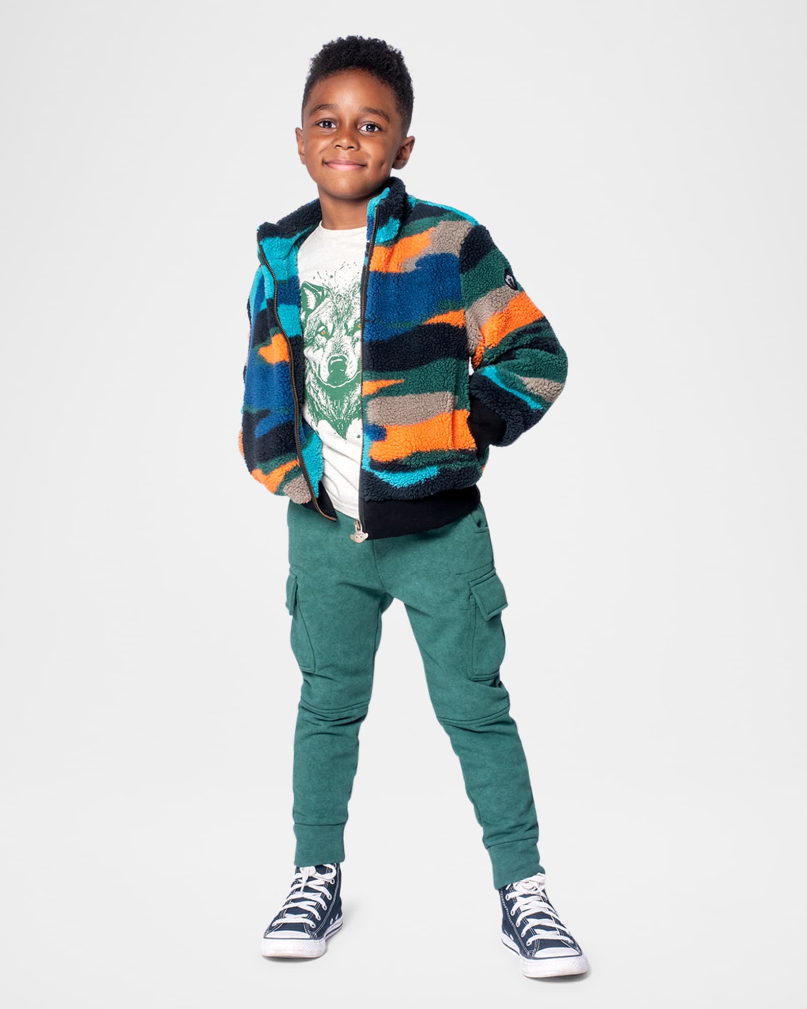 Appaman boys jacket shop