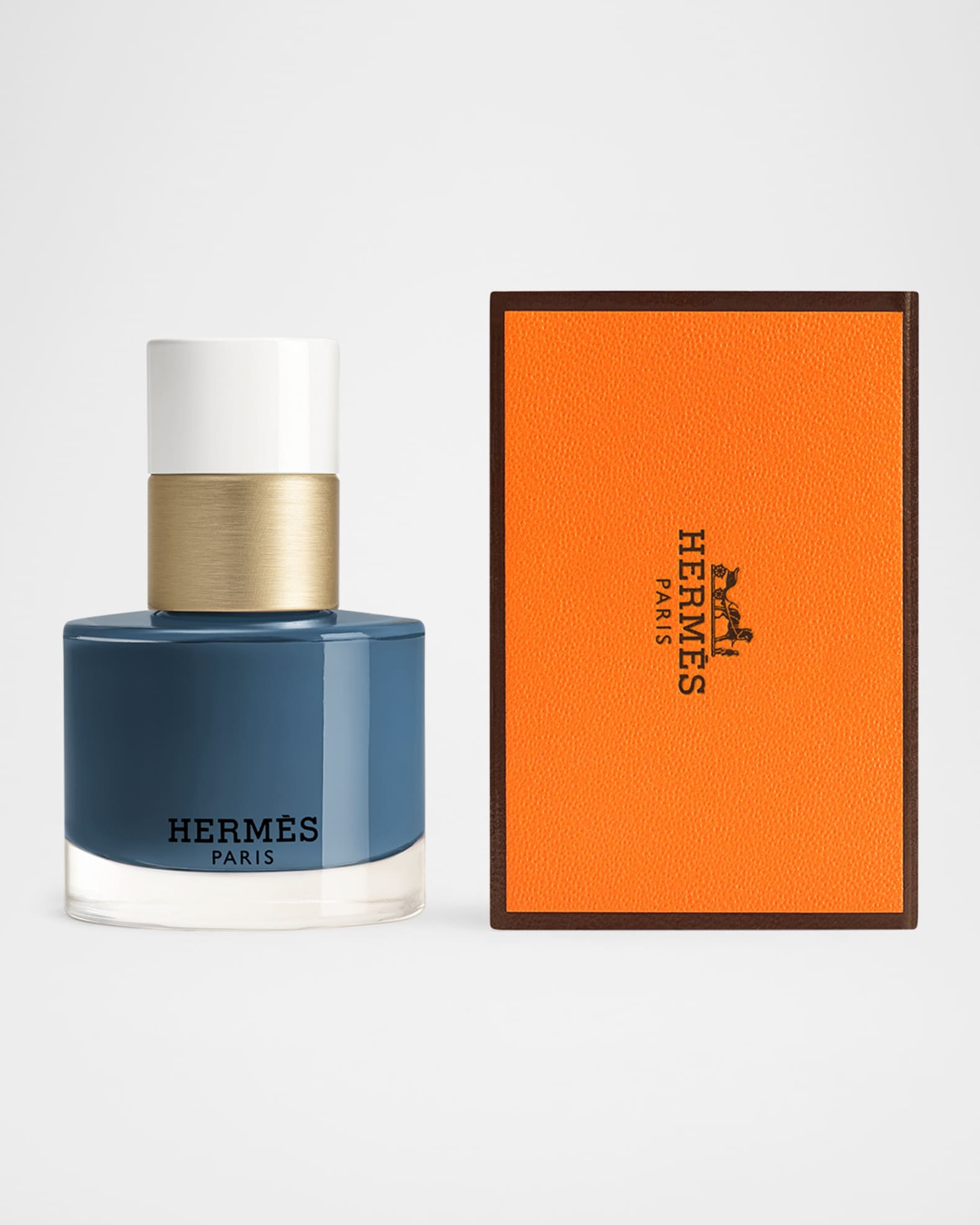 Neiman marcus hermes clearance