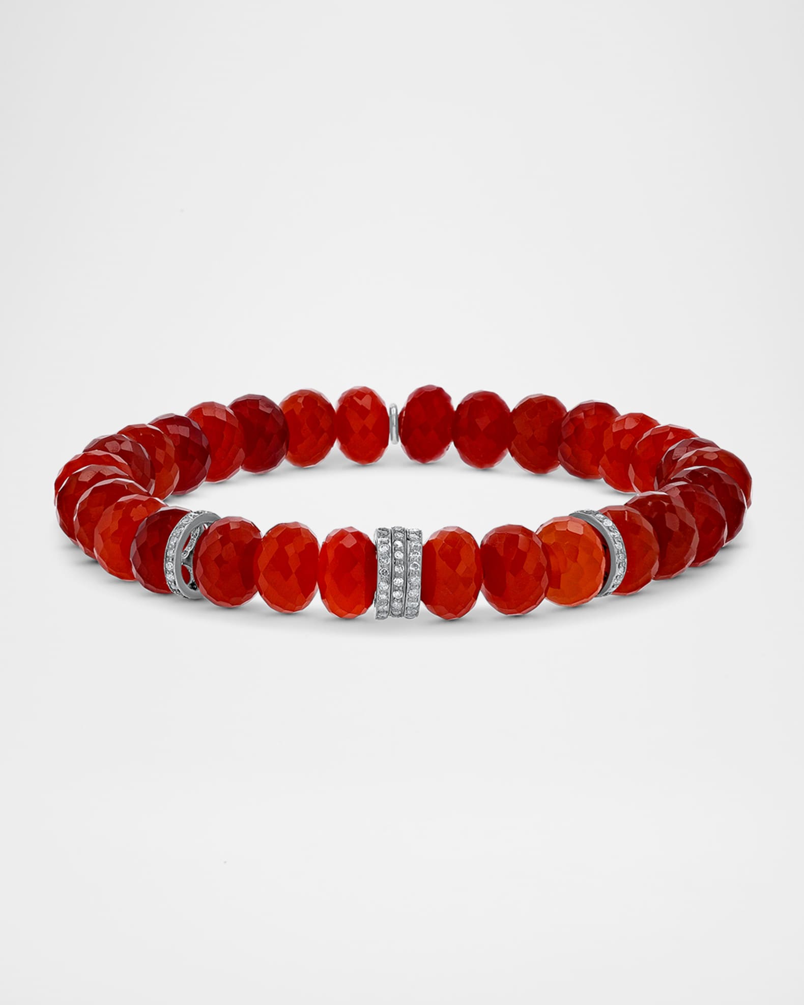 Sheryl lowe jewelry neiman marcus top