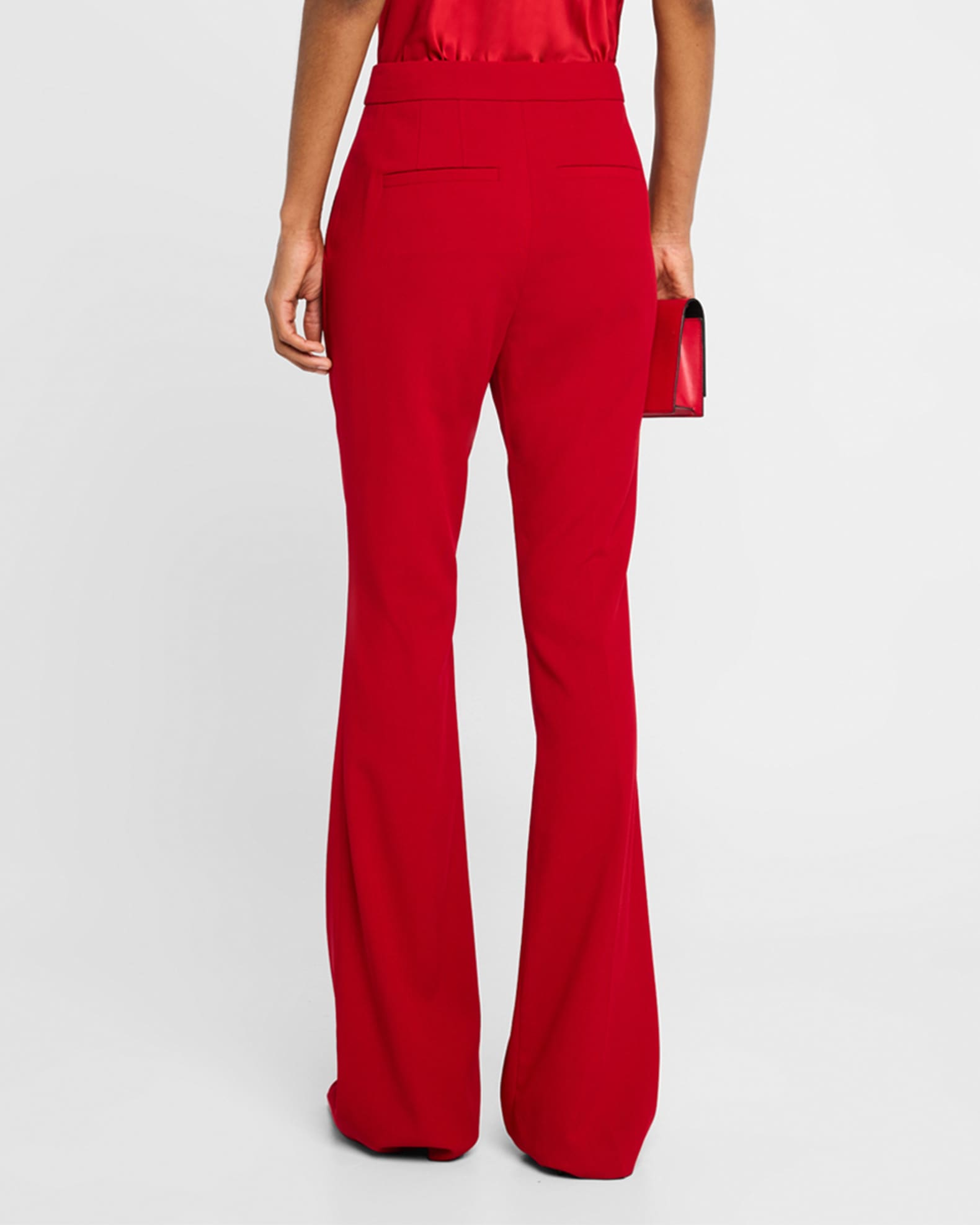Neiman marcus dressy pant suits top