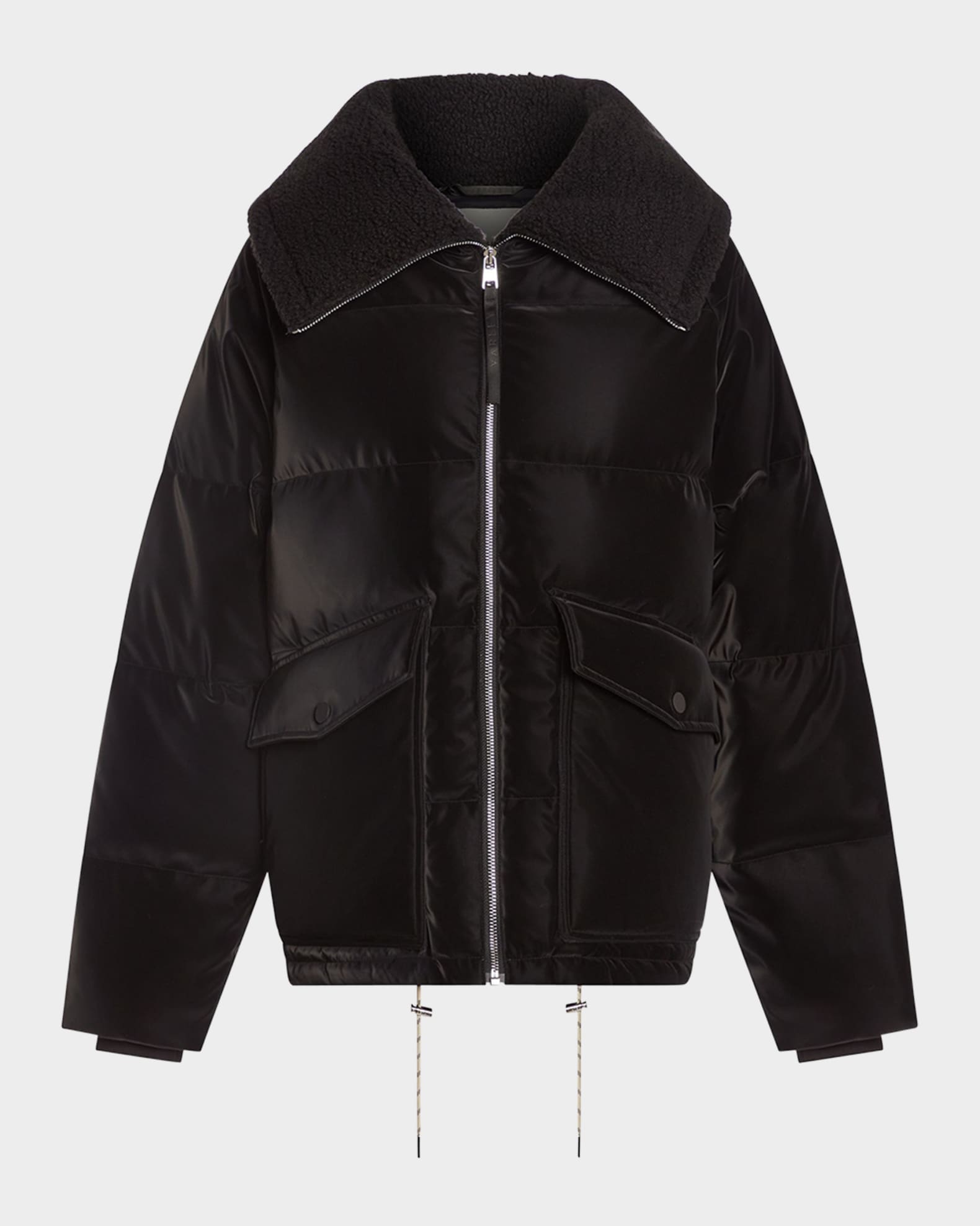 Neiman marcus jacket sale clearance