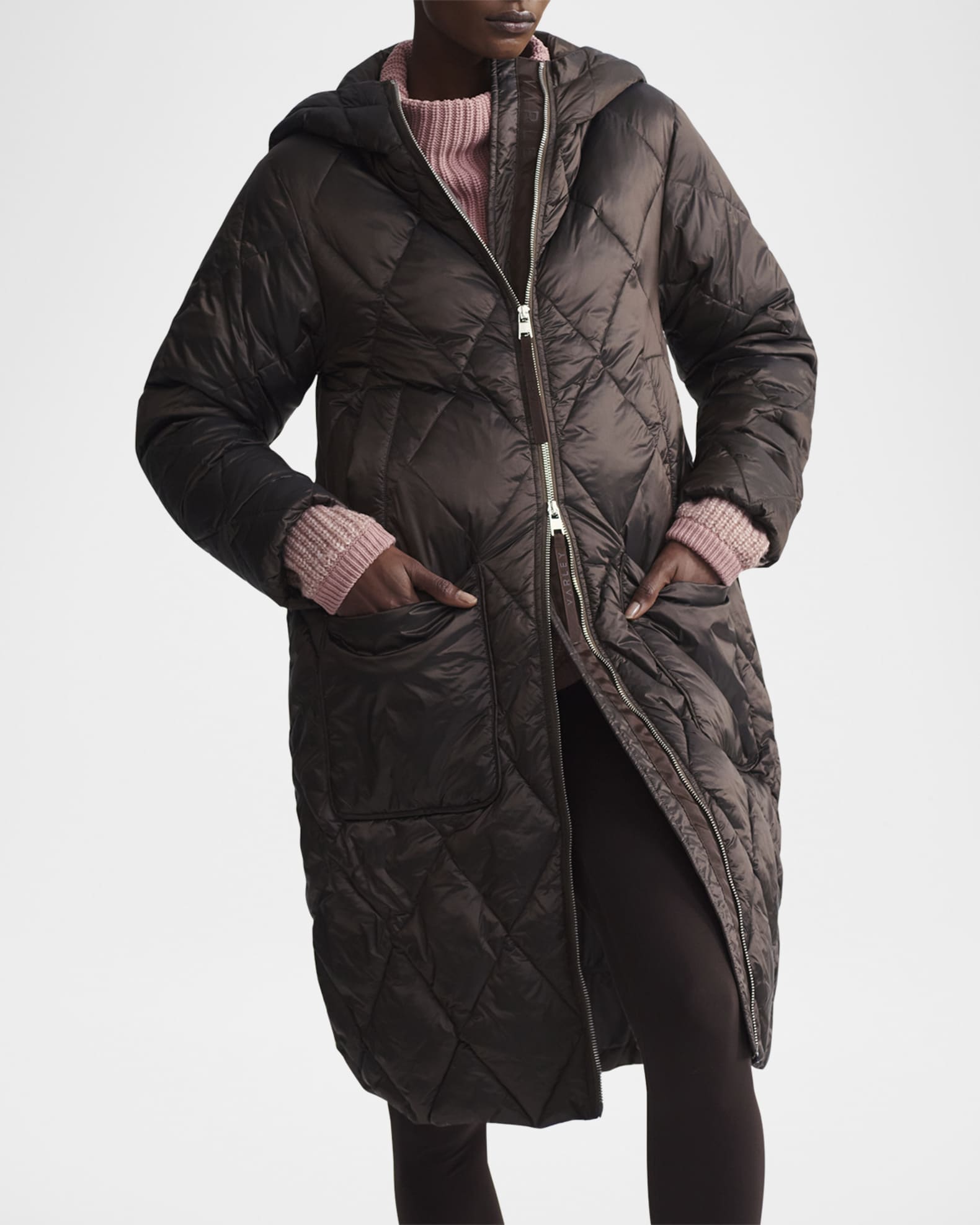 K way frisco down jacket discount