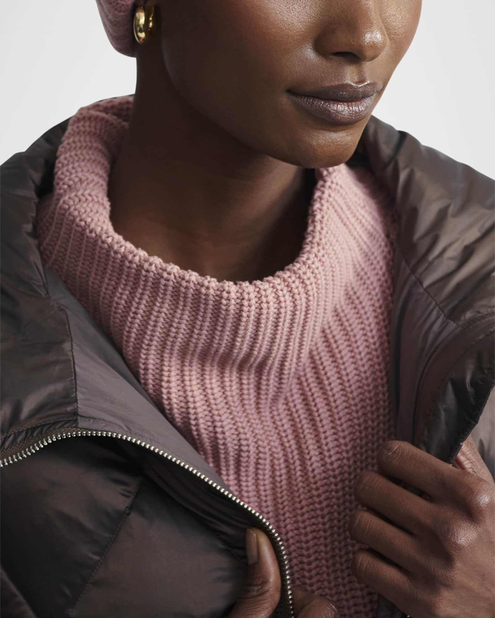 K way frisco down jacket sales
