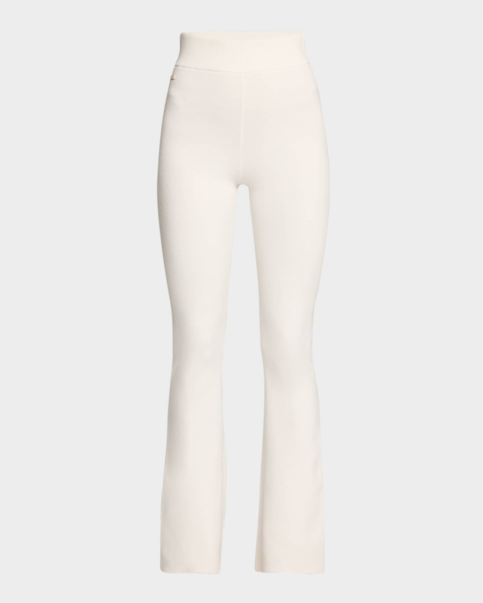 Olly Flare Pants 0