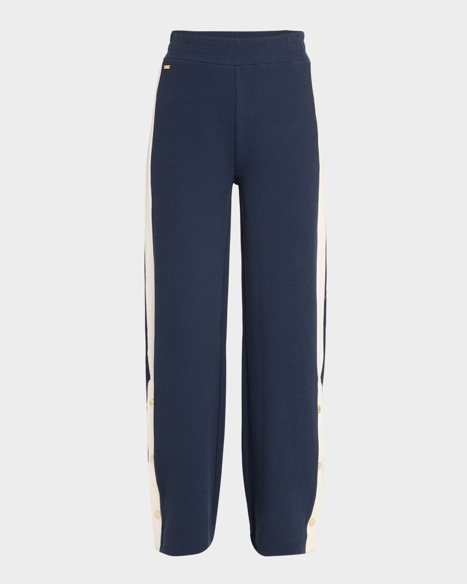 Moon Classic Track Pants 0