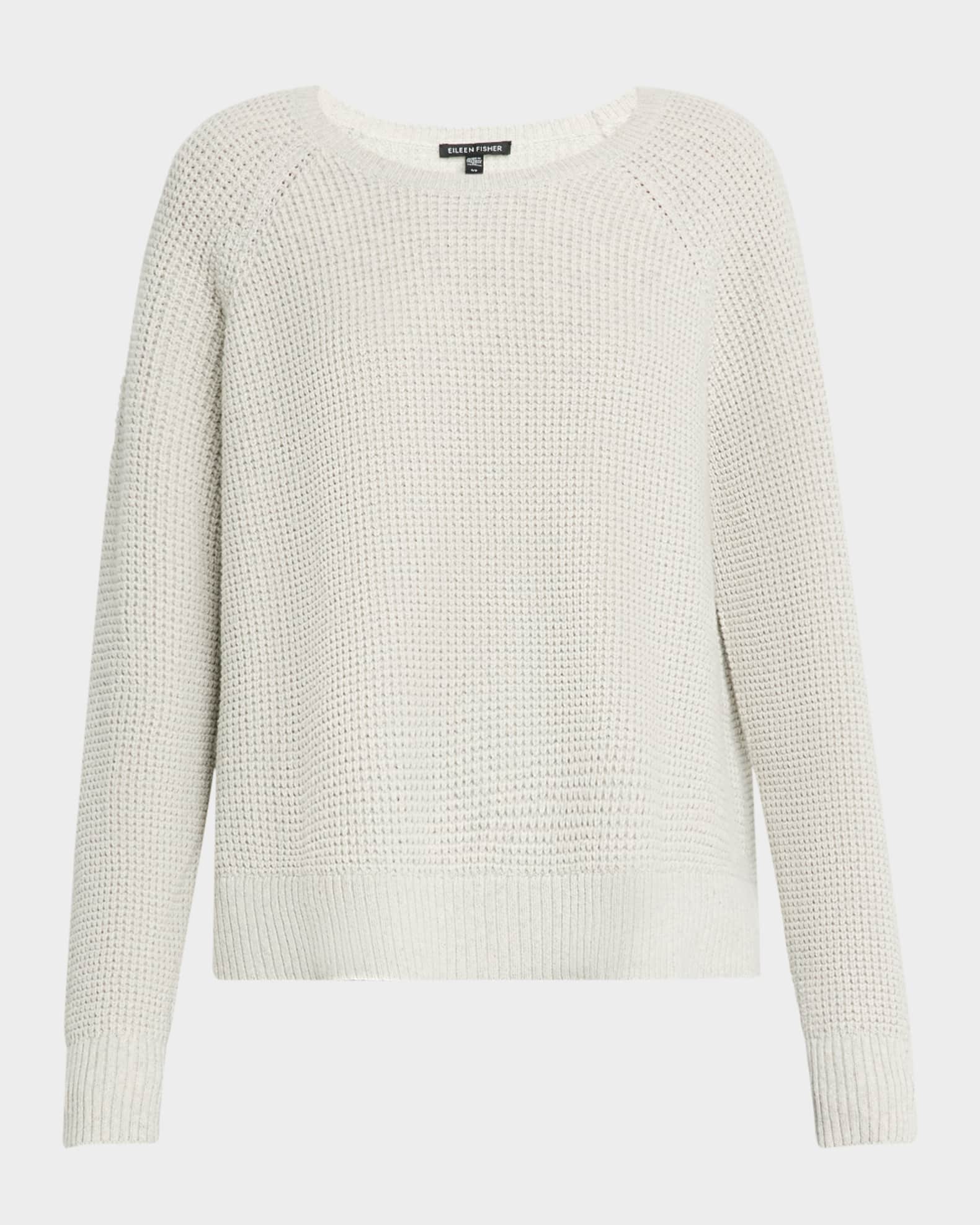 Neiman marcus eileen fisher sweaters store