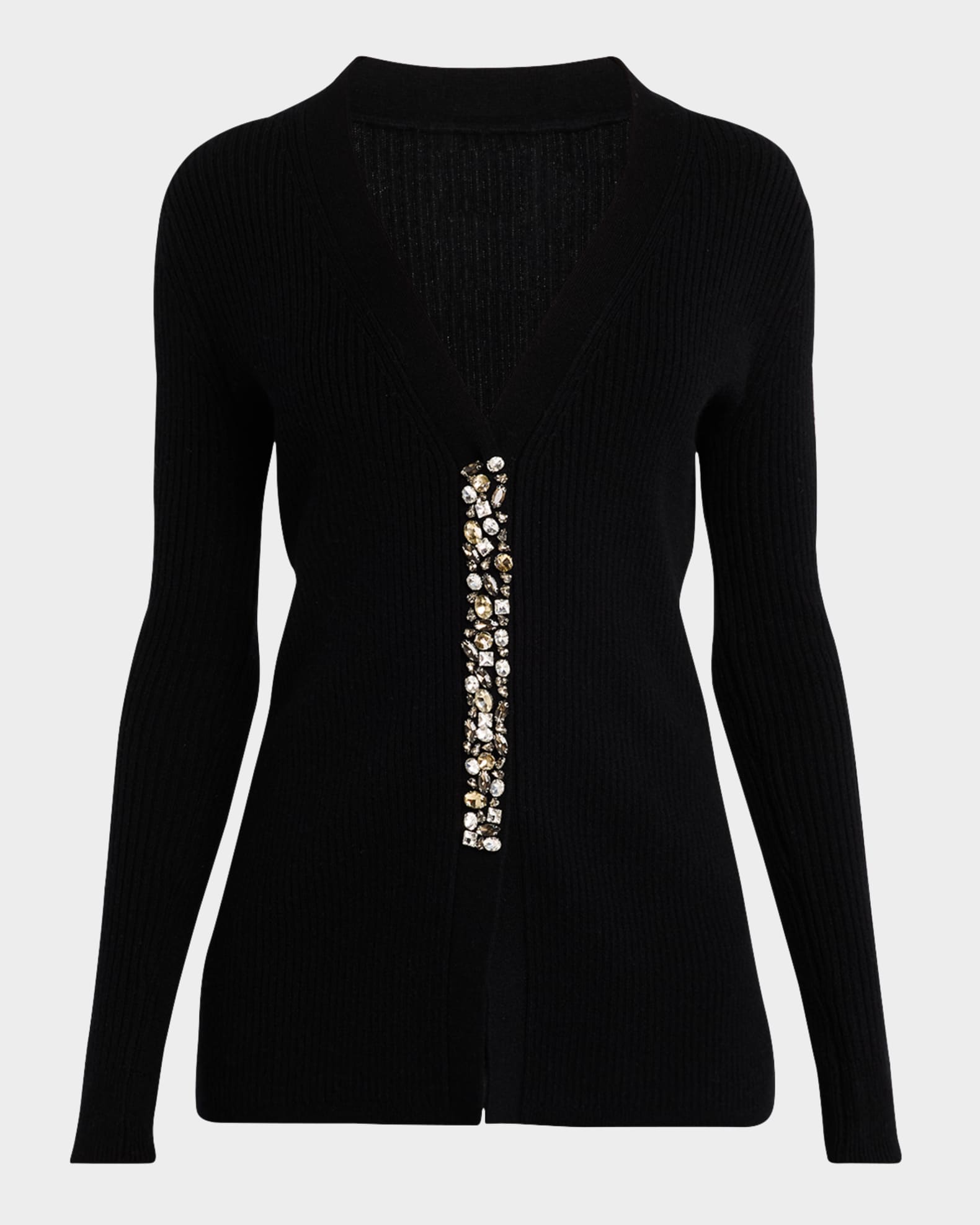 Neiman marcus cashmere duster shop