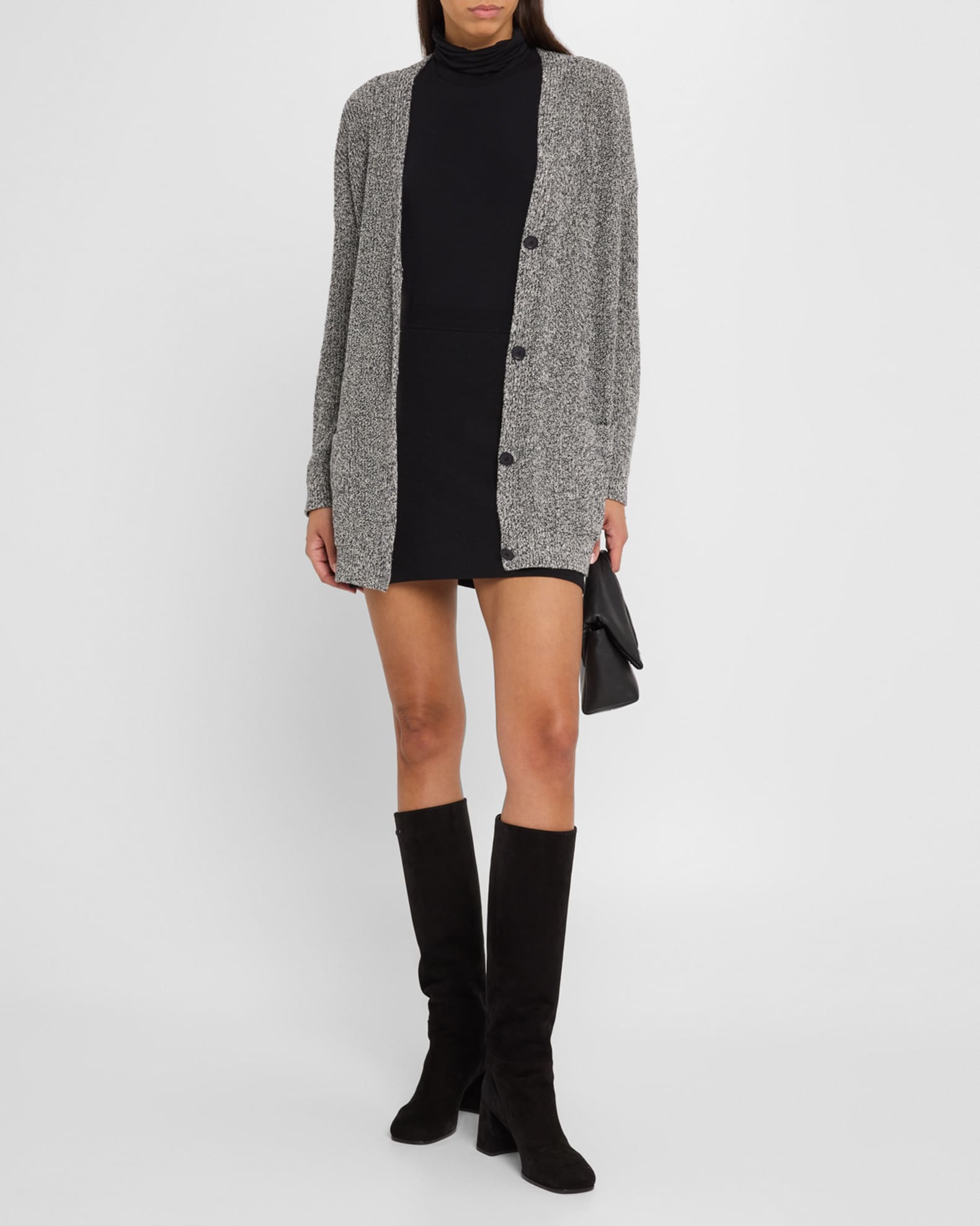 Neiman marcus eileen fisher dresses cheap