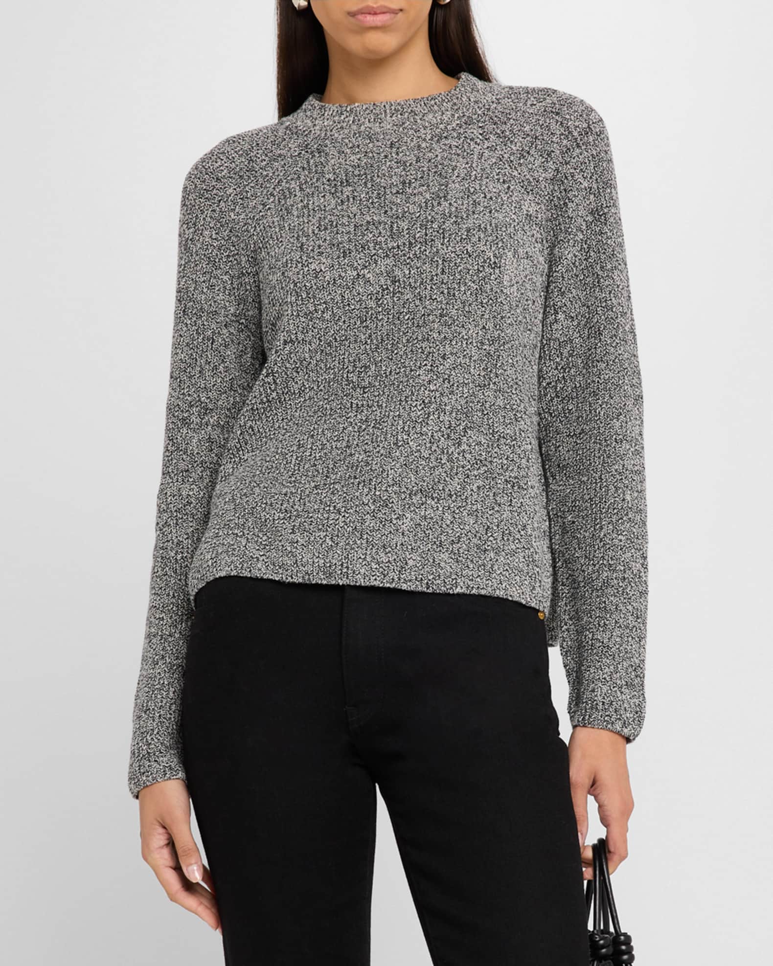 Neiman marcus eileen fisher sweaters store