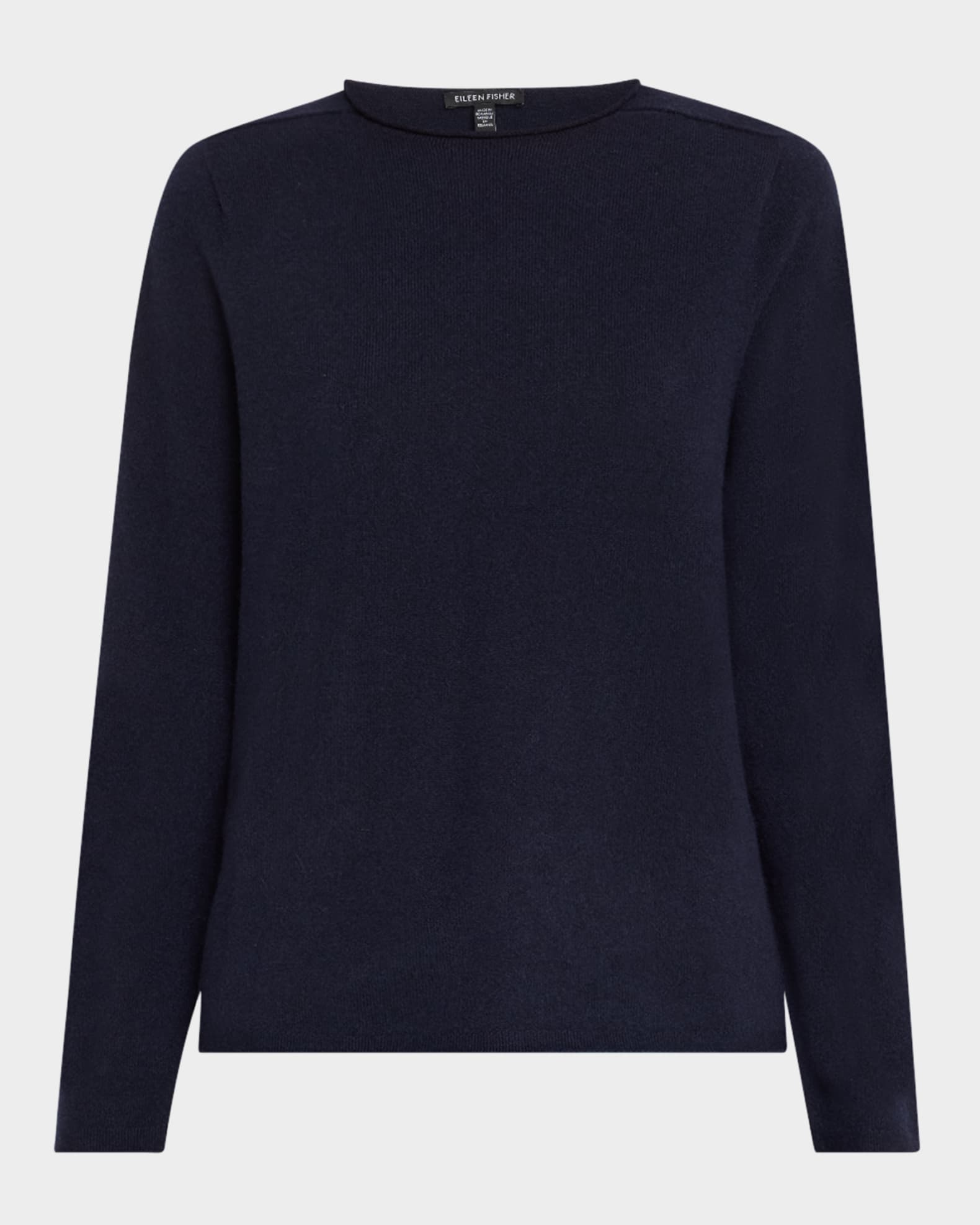 Neiman marcus eileen fisher sweaters deals