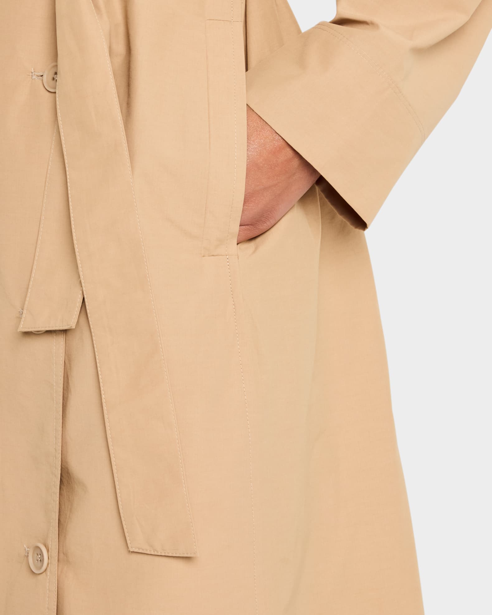 Neiman marcus petite coats top