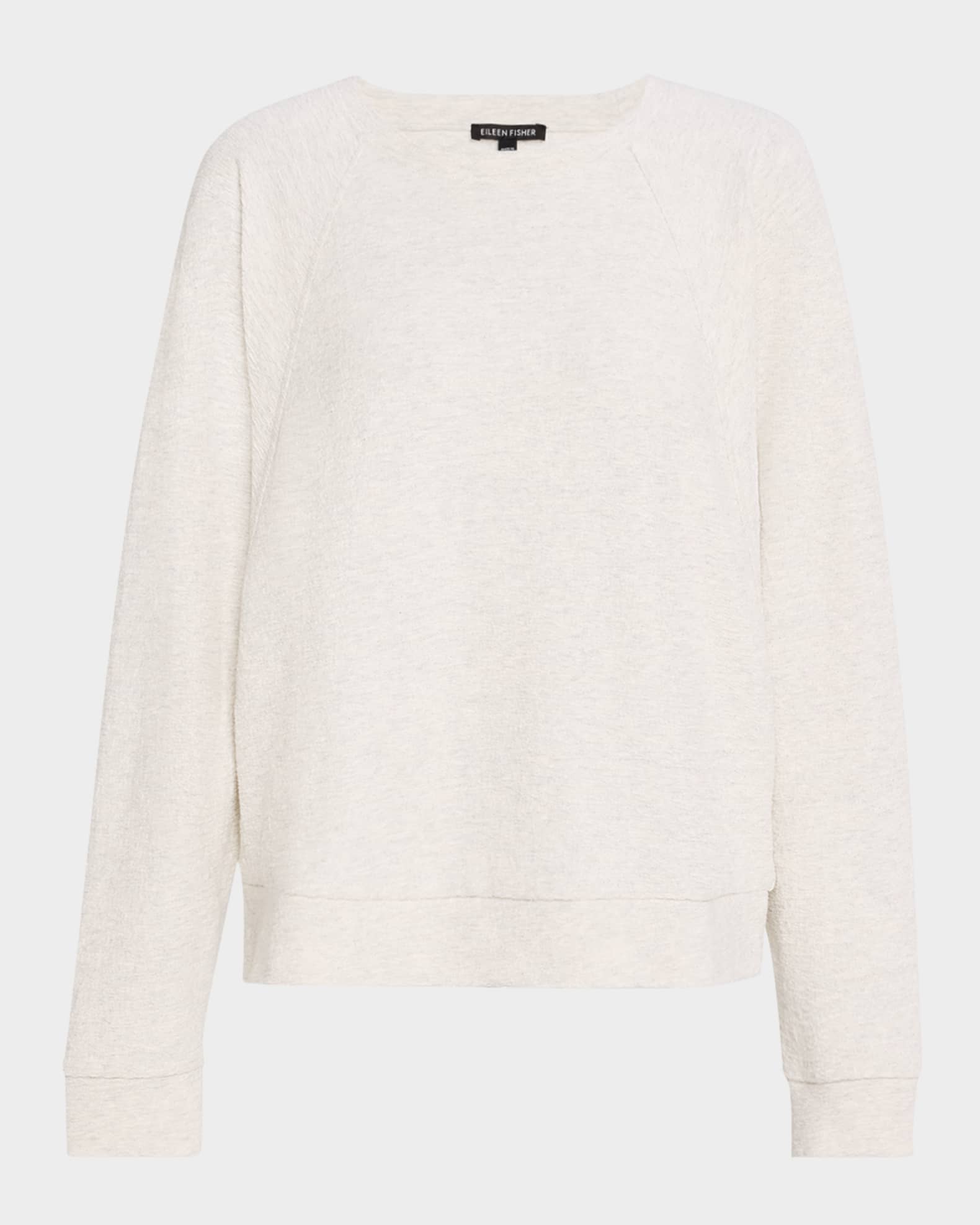 Neiman marcus eileen fisher sweaters outlet