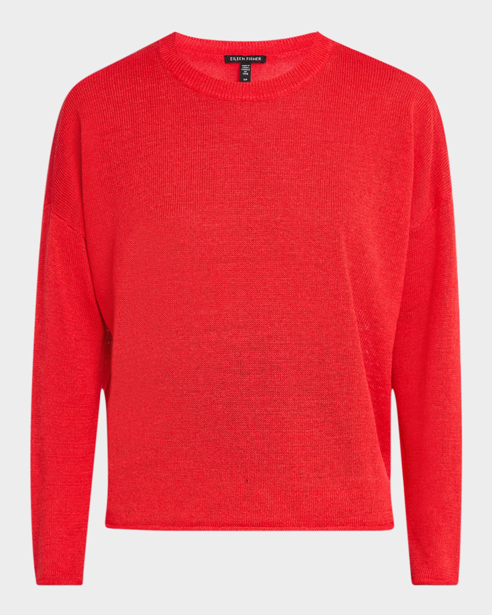 Neiman marcus eileen fisher sweaters 2025