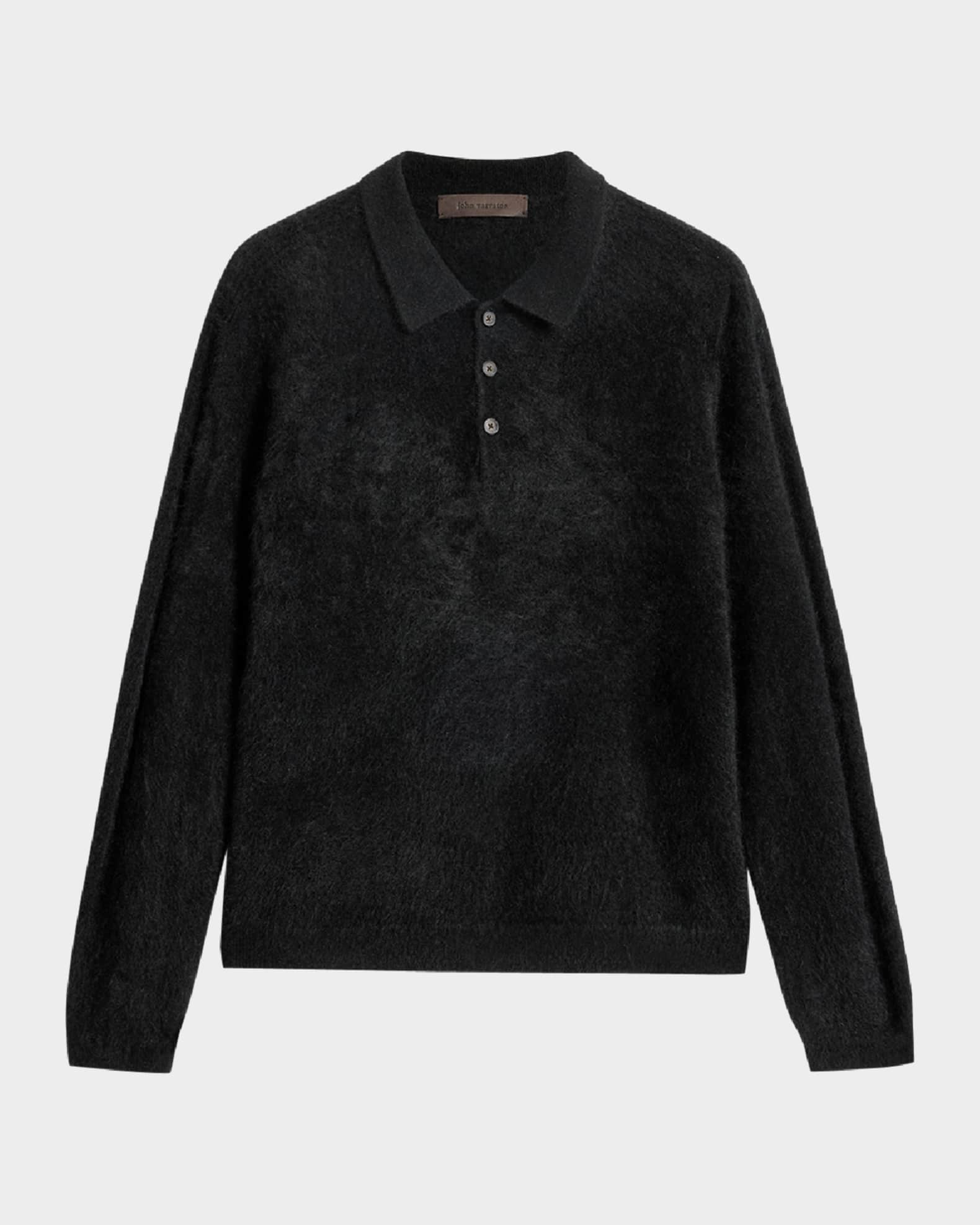 John varvatos polo sale cheap