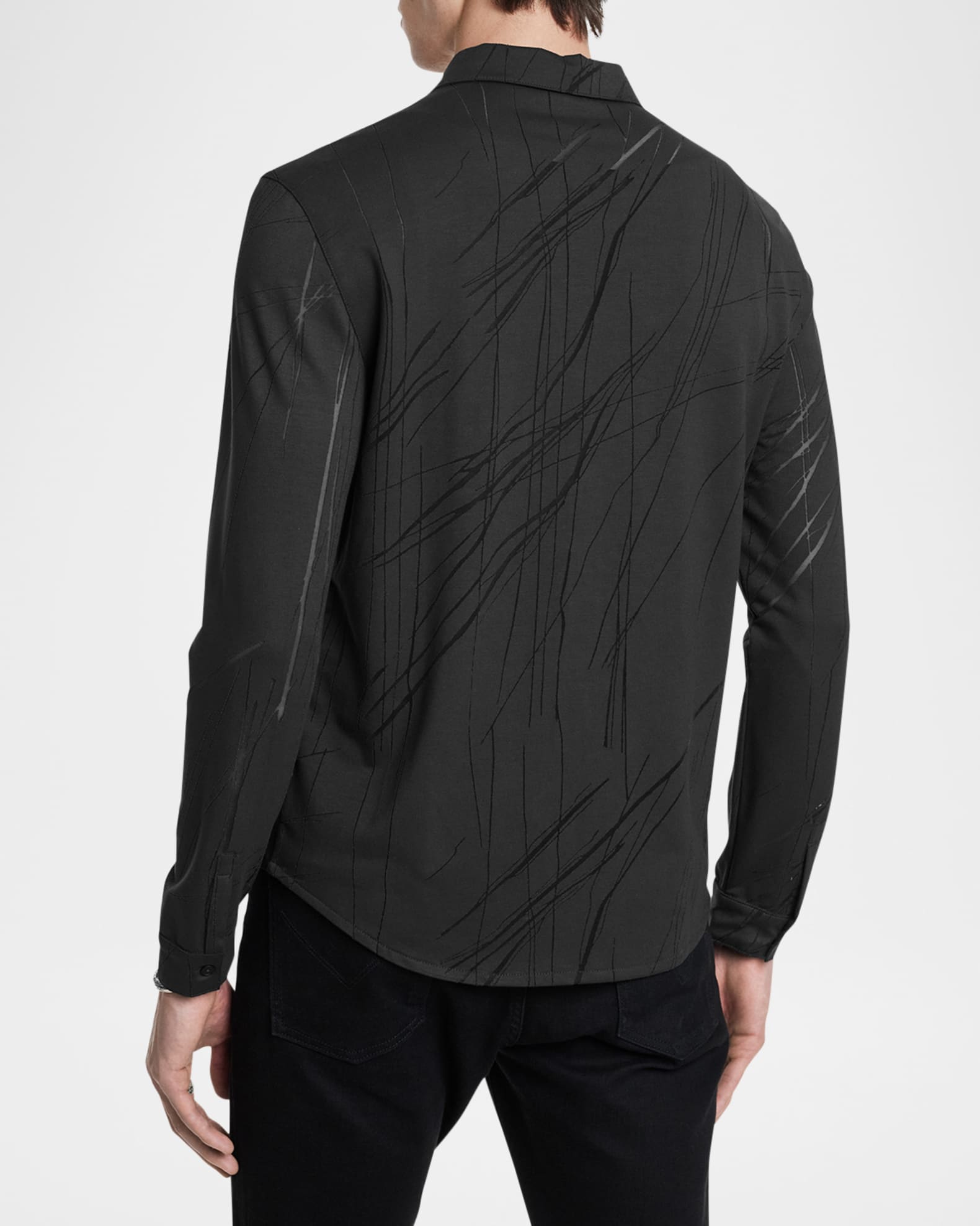 Neiman marcus stone island hot sale